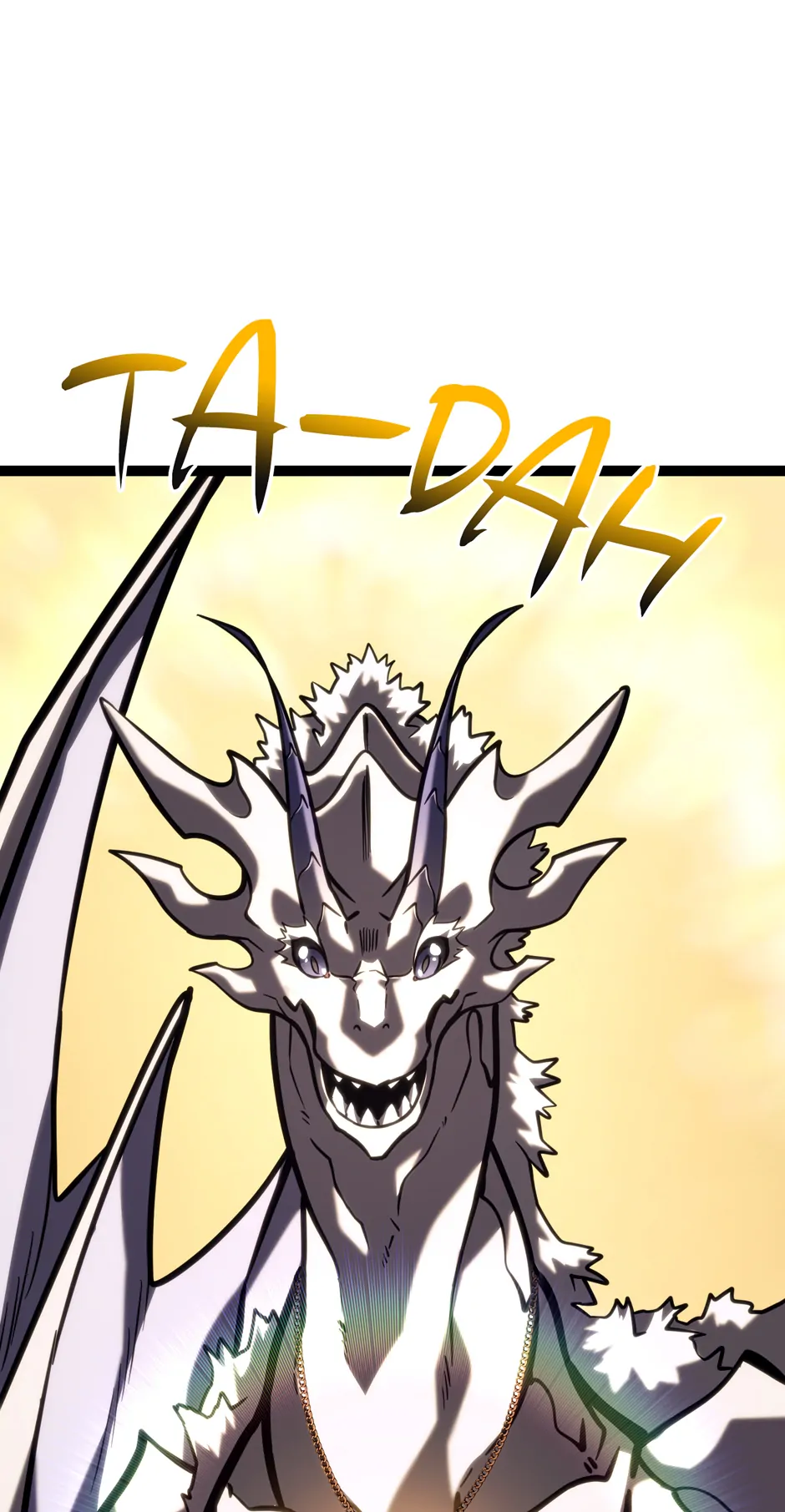 Read The Bastard of Swordborne En Manga Online