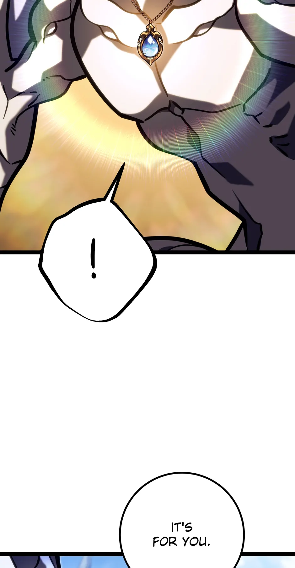 Read The Bastard of Swordborne En Manga Online
