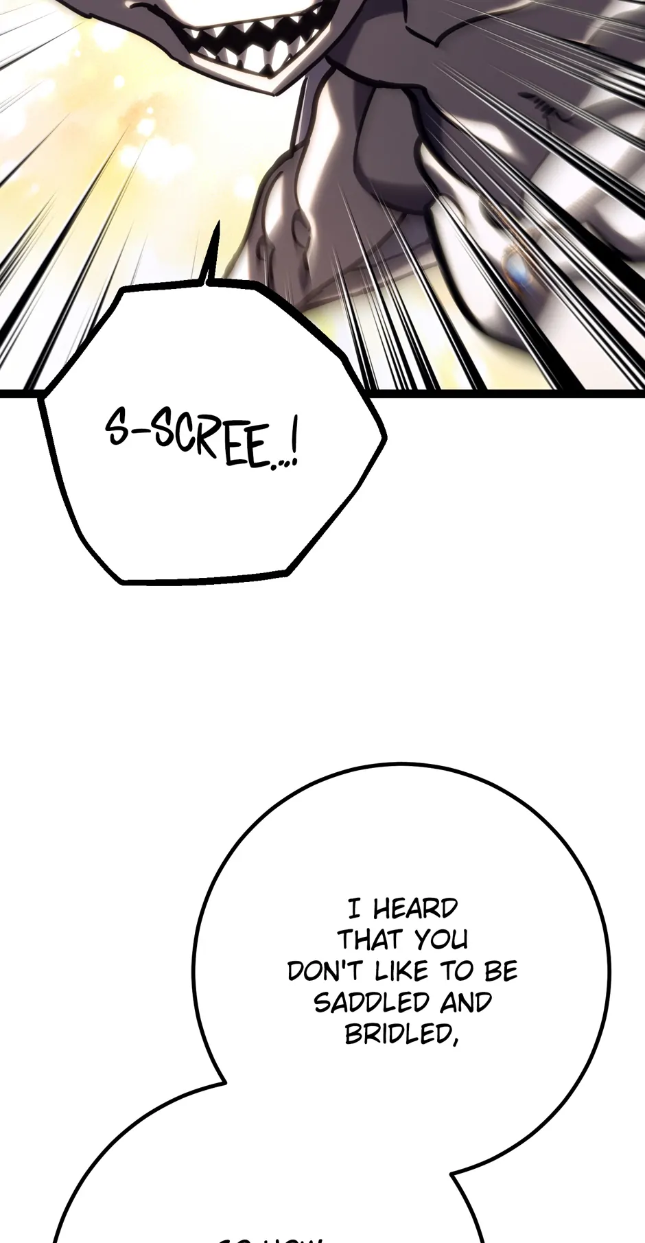 Read The Bastard of Swordborne En Manga Online
