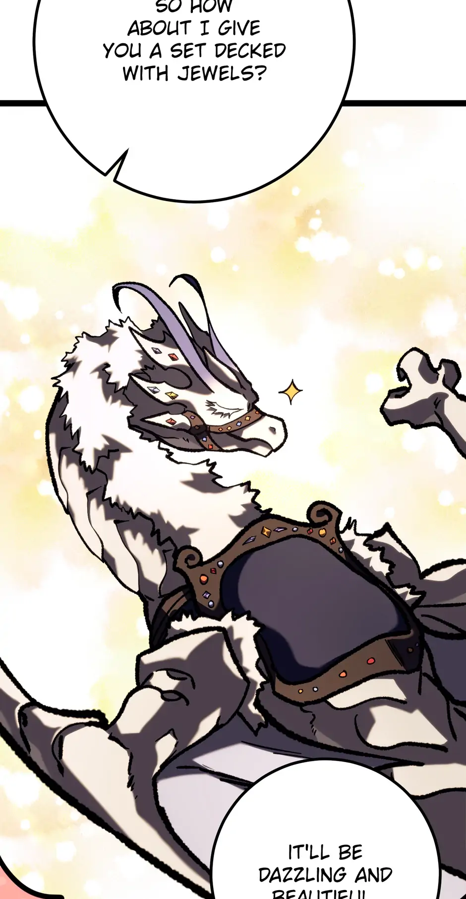 Read The Bastard of Swordborne En Manga Online