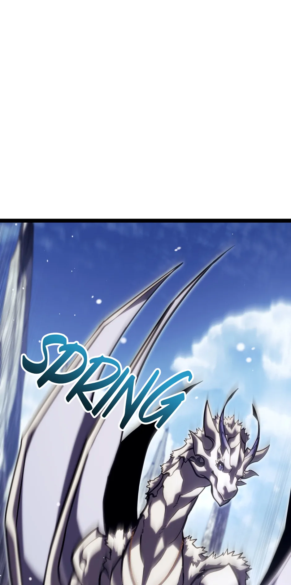 Read The Bastard of Swordborne En Manga Online