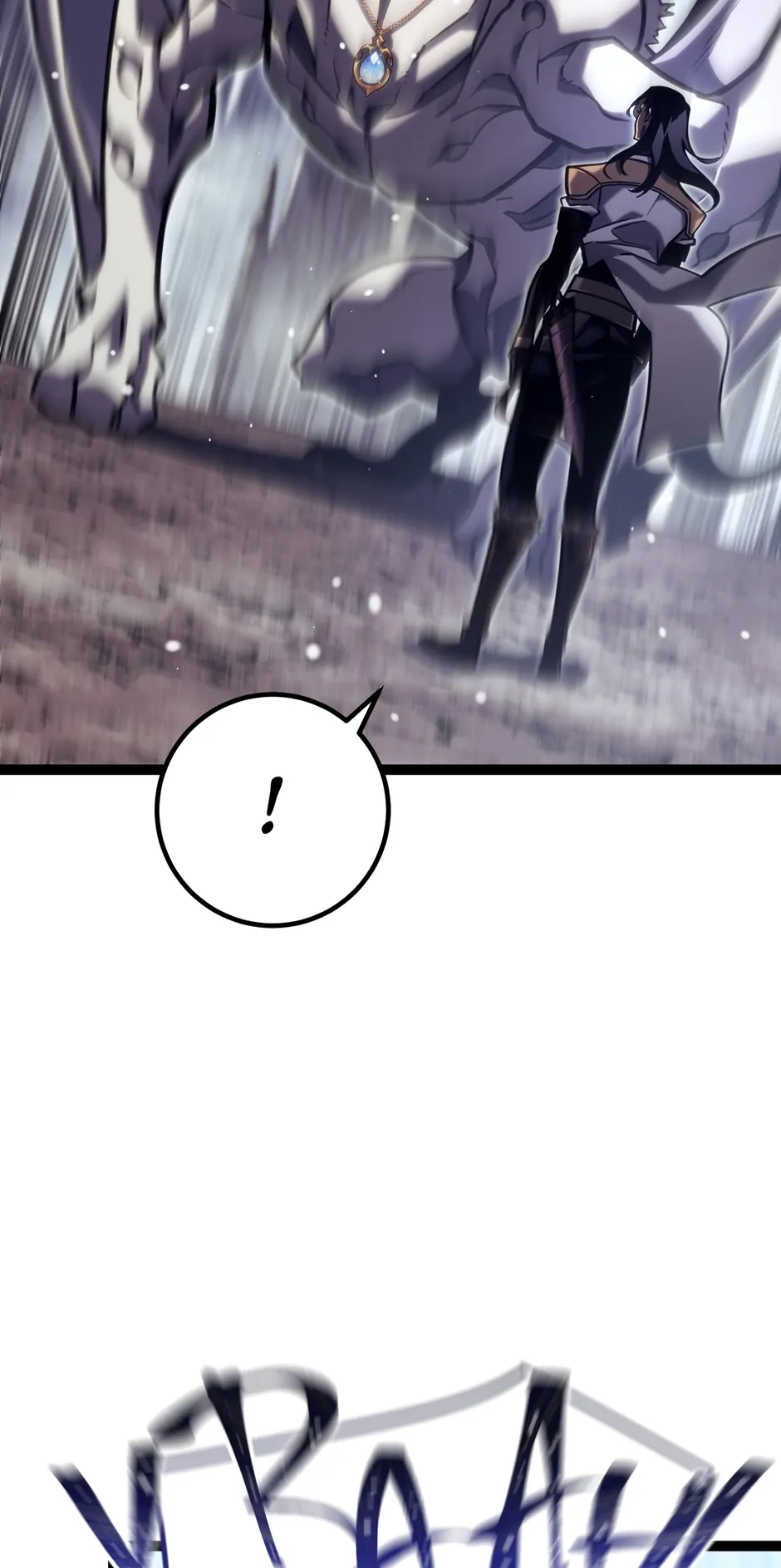 Read The Bastard of Swordborne En Manga Online