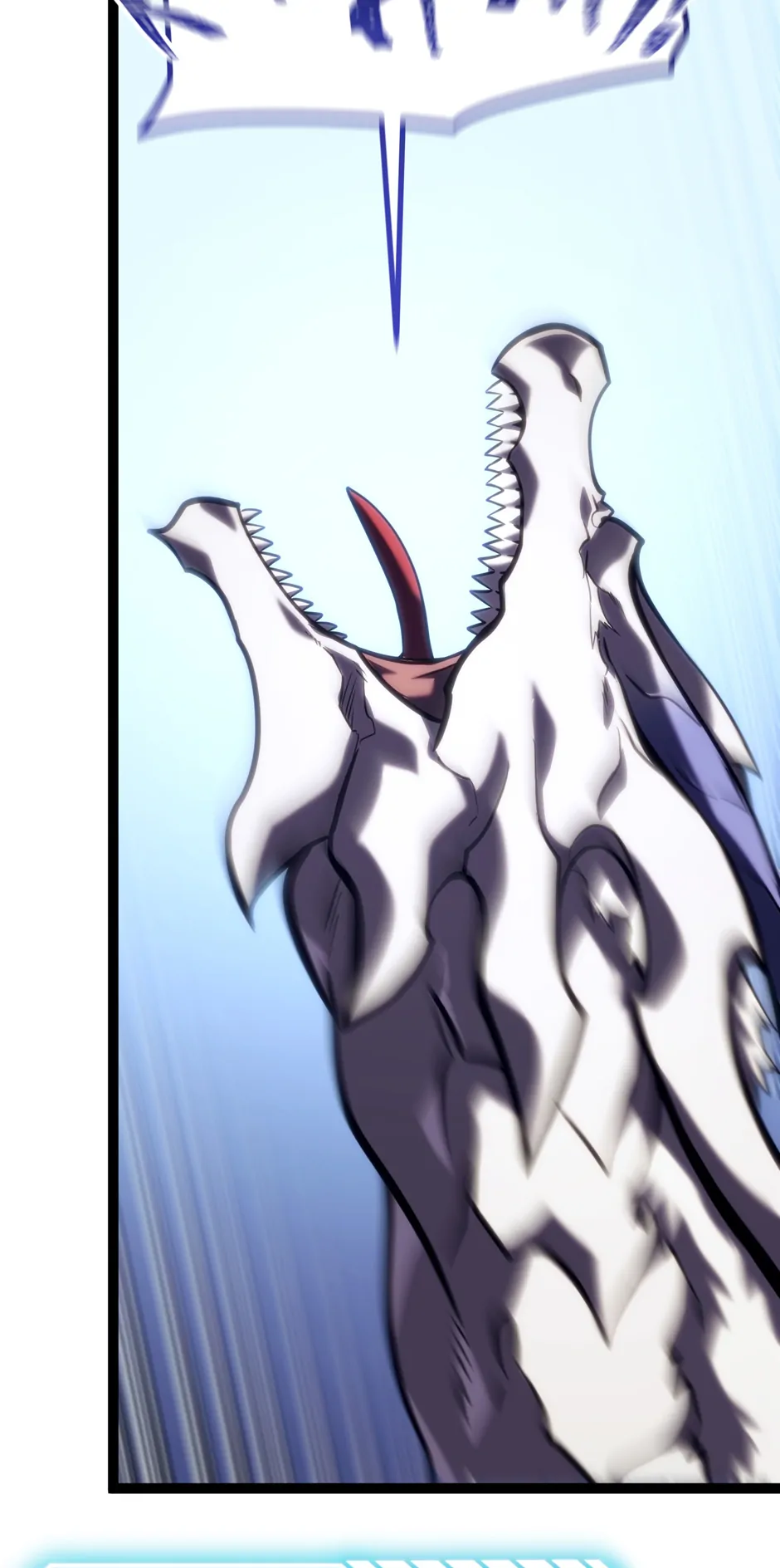 Read The Bastard of Swordborne En Manga Online