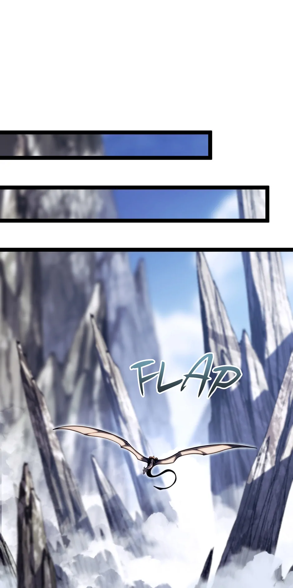 Read The Bastard of Swordborne En Manga Online
