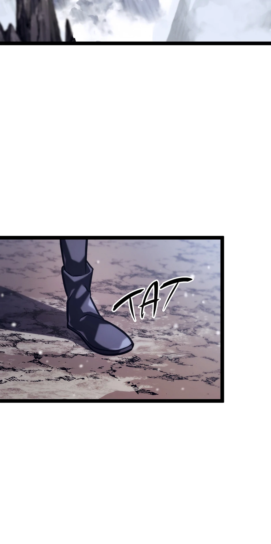 Read The Bastard of Swordborne En Manga Online