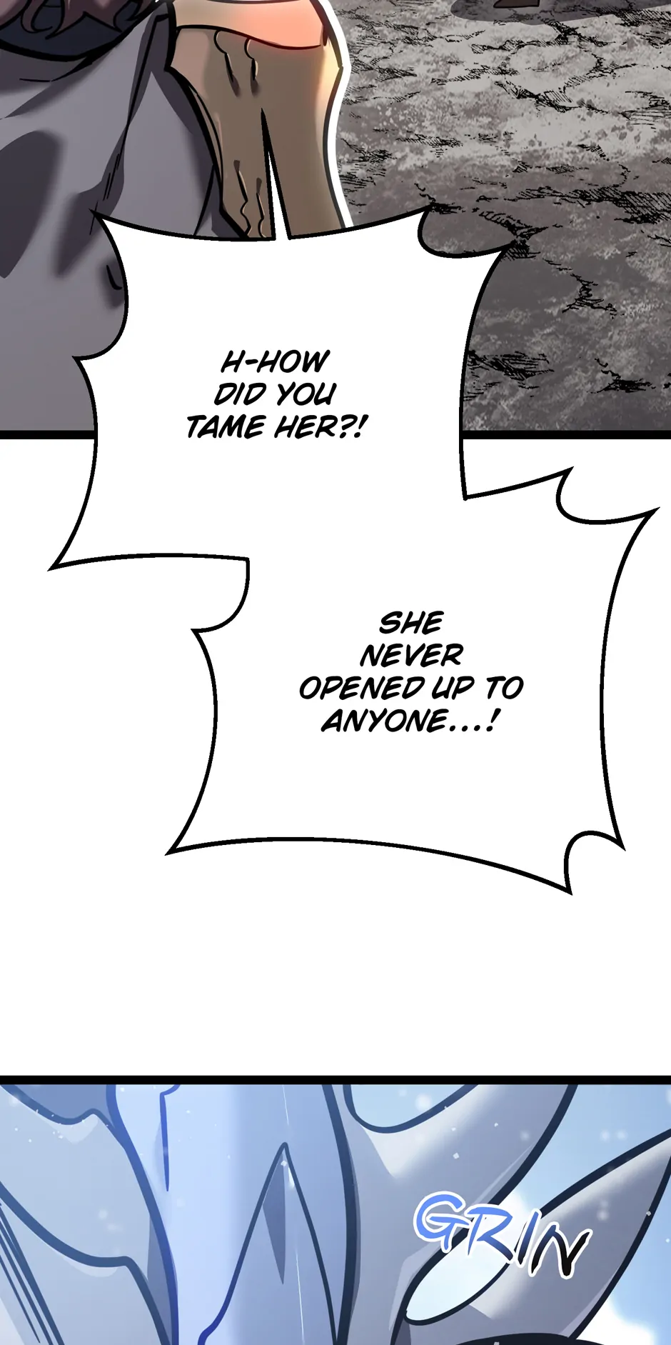 Read The Bastard of Swordborne En Manga Online
