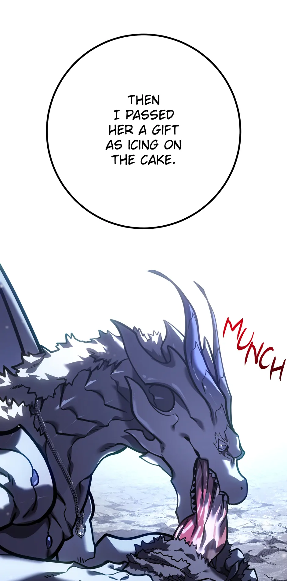 Read The Bastard of Swordborne En Manga Online