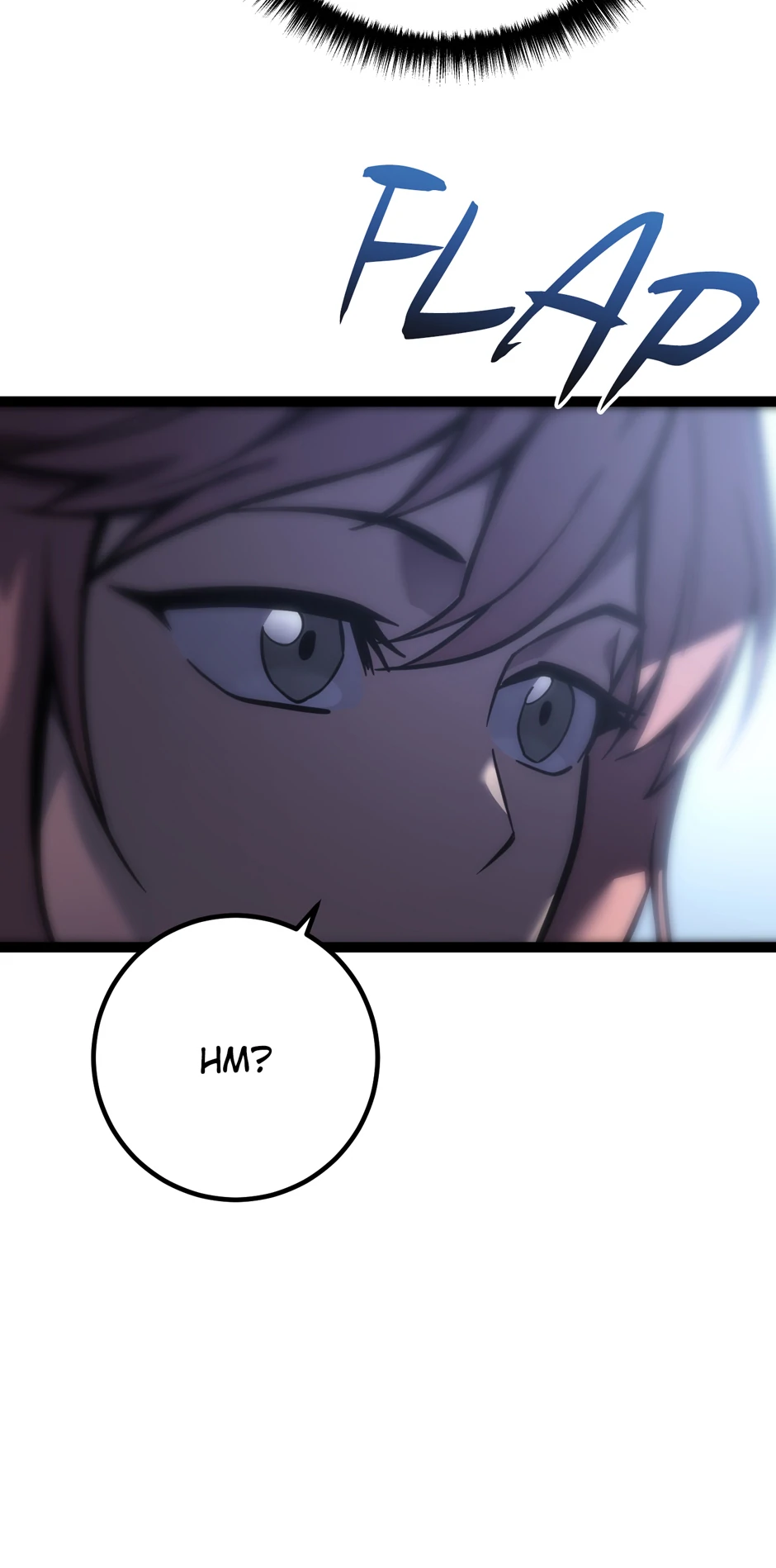 Read The Bastard of Swordborne En Manga Online