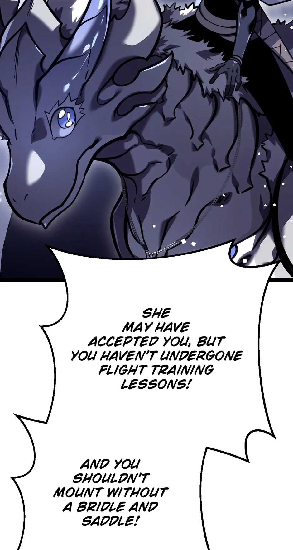 Read The Bastard of Swordborne En Manga Online