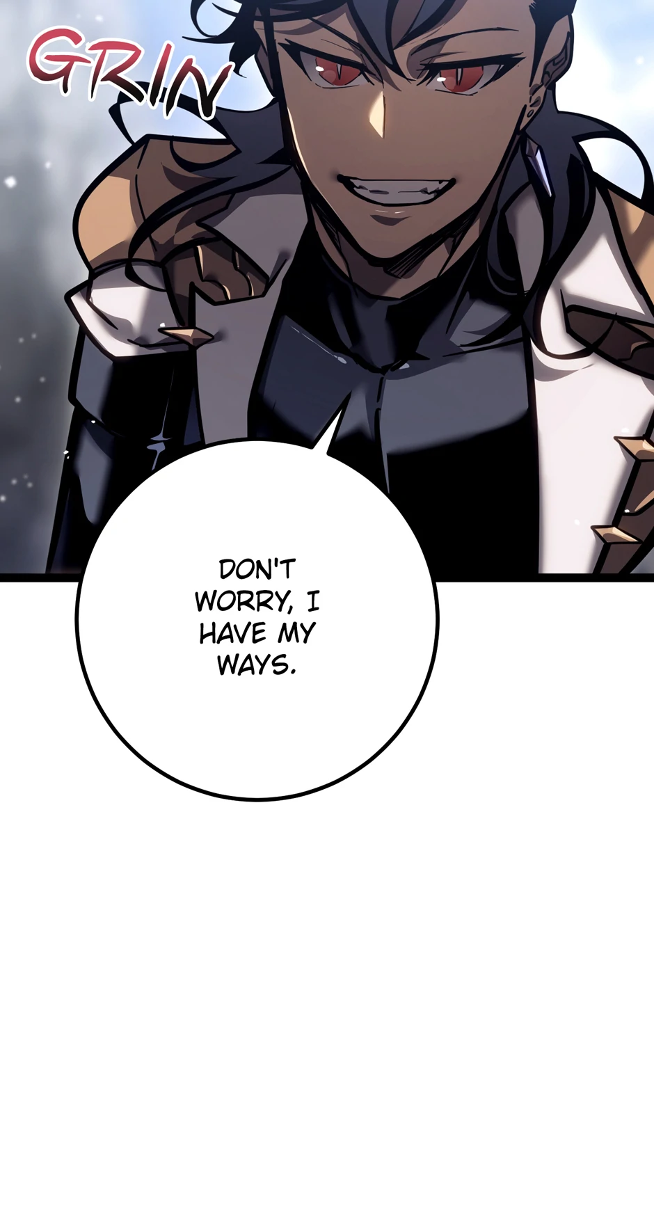 Read The Bastard of Swordborne En Manga Online