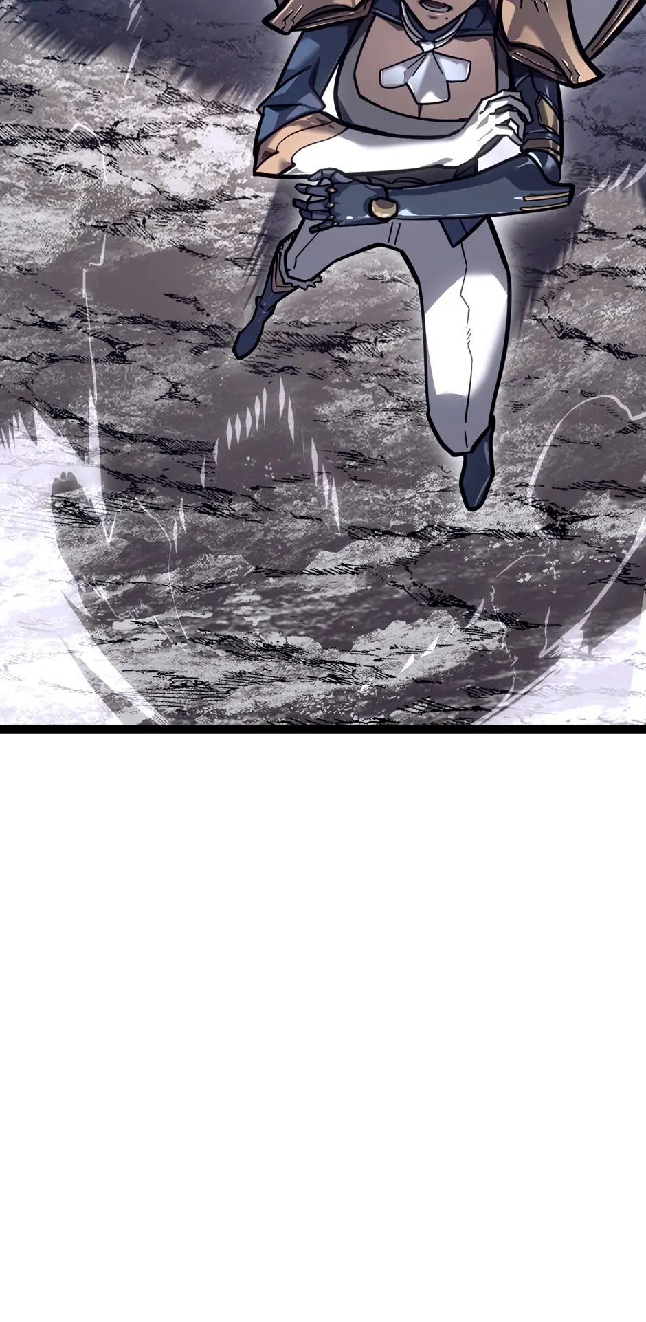 Read The Bastard of Swordborne En Manga Online
