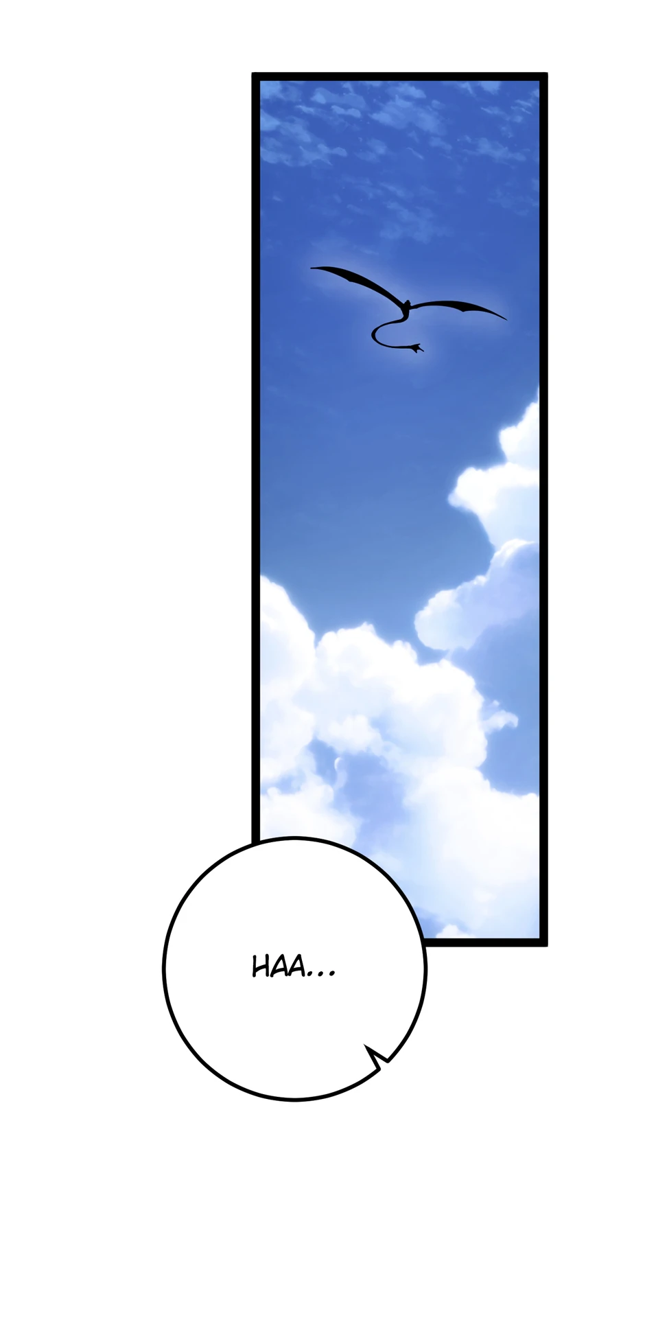 Read The Bastard of Swordborne En Manga Online