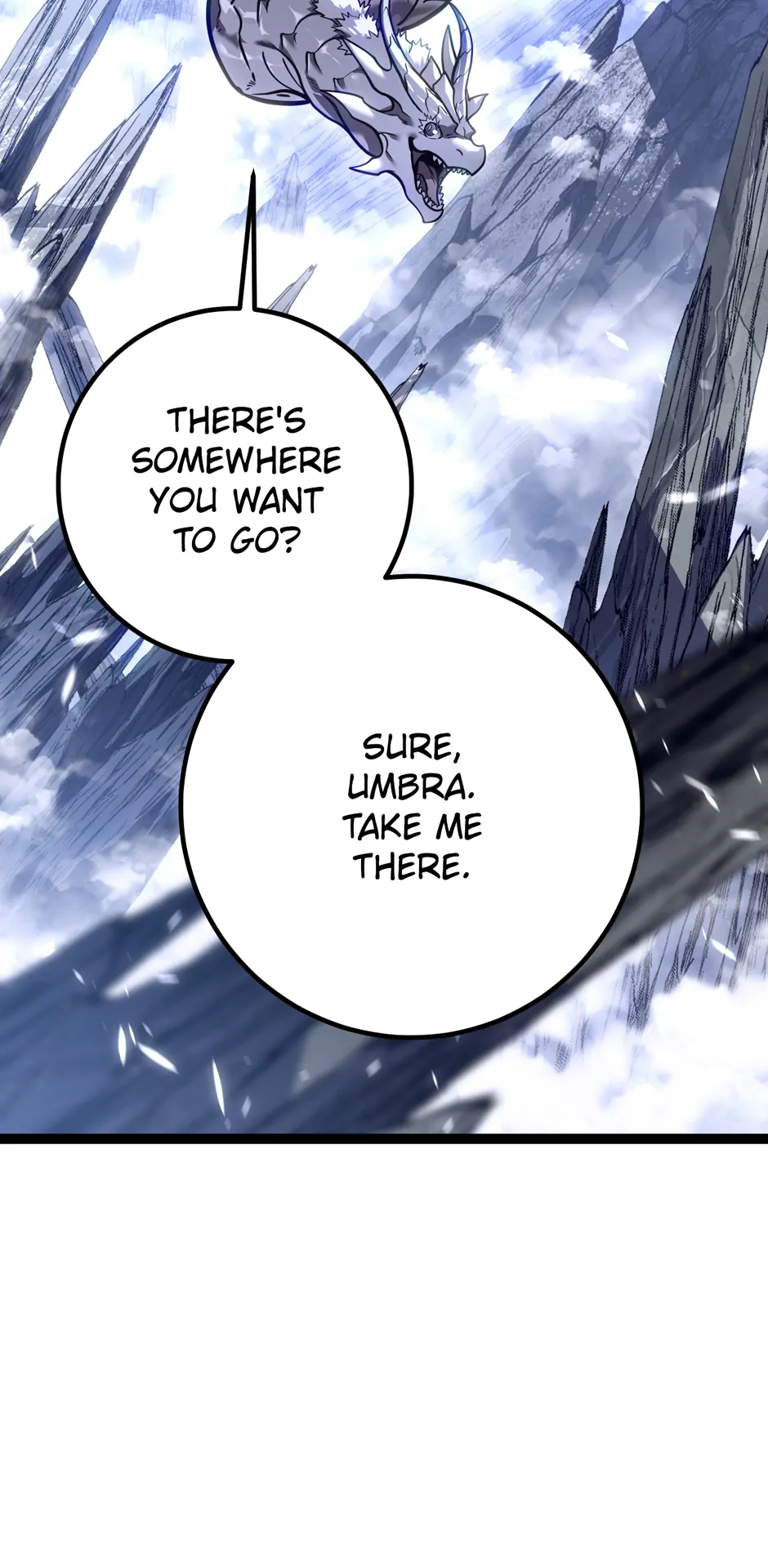 Read The Bastard of Swordborne En Manga Online