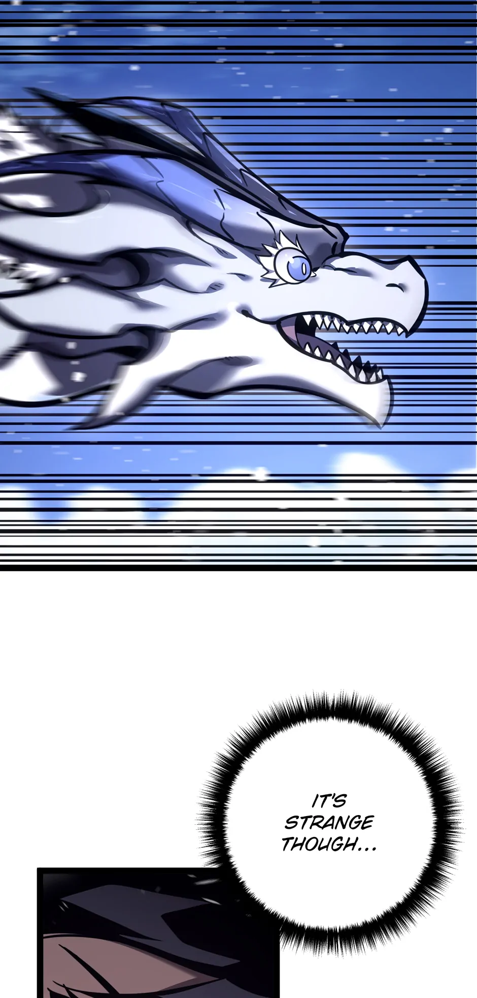 Read The Bastard of Swordborne En Manga Online