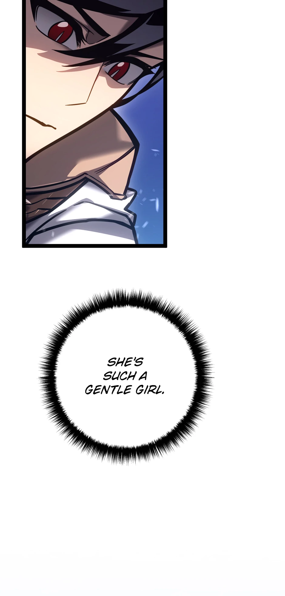 Read The Bastard of Swordborne En Manga Online