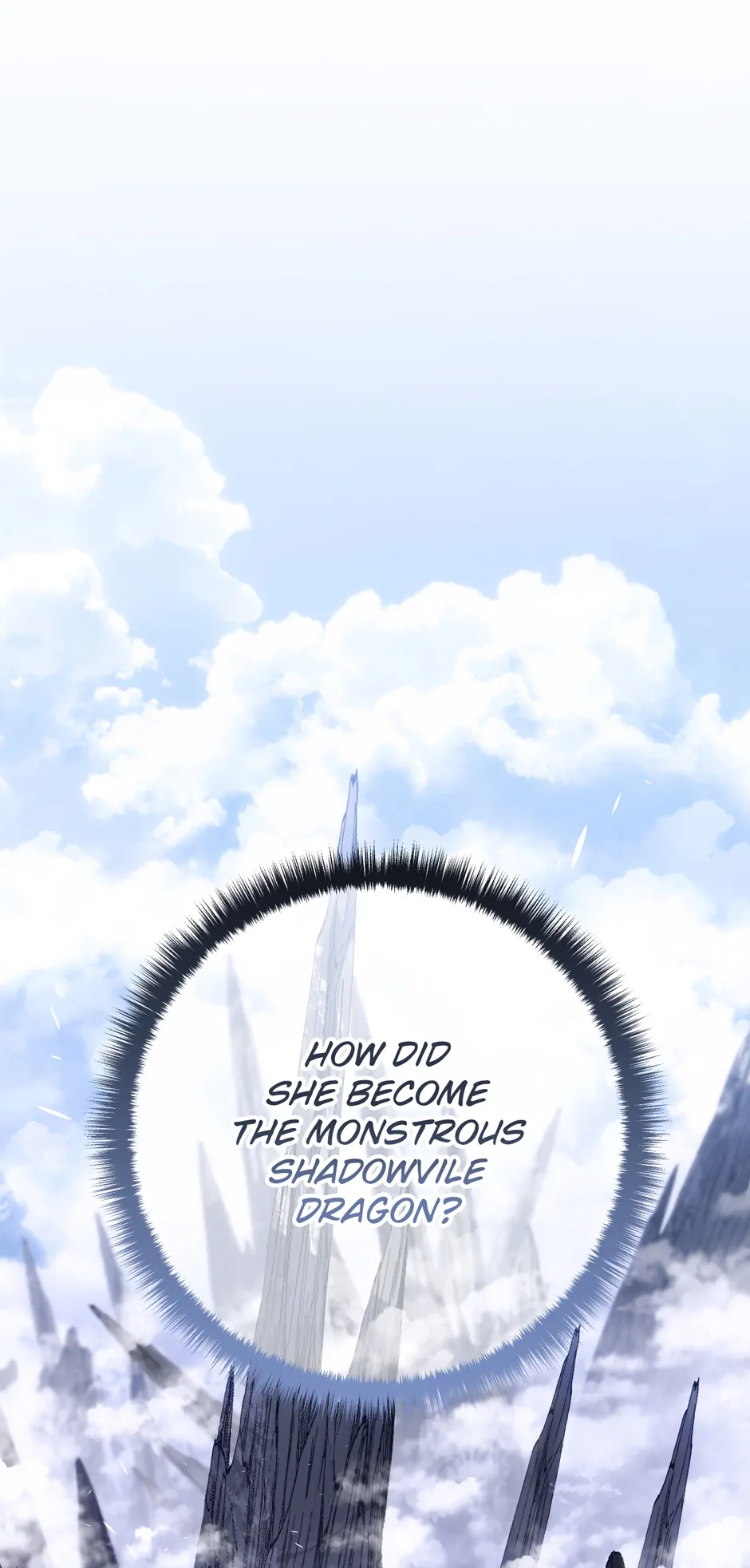 Read The Bastard of Swordborne En Manga Online