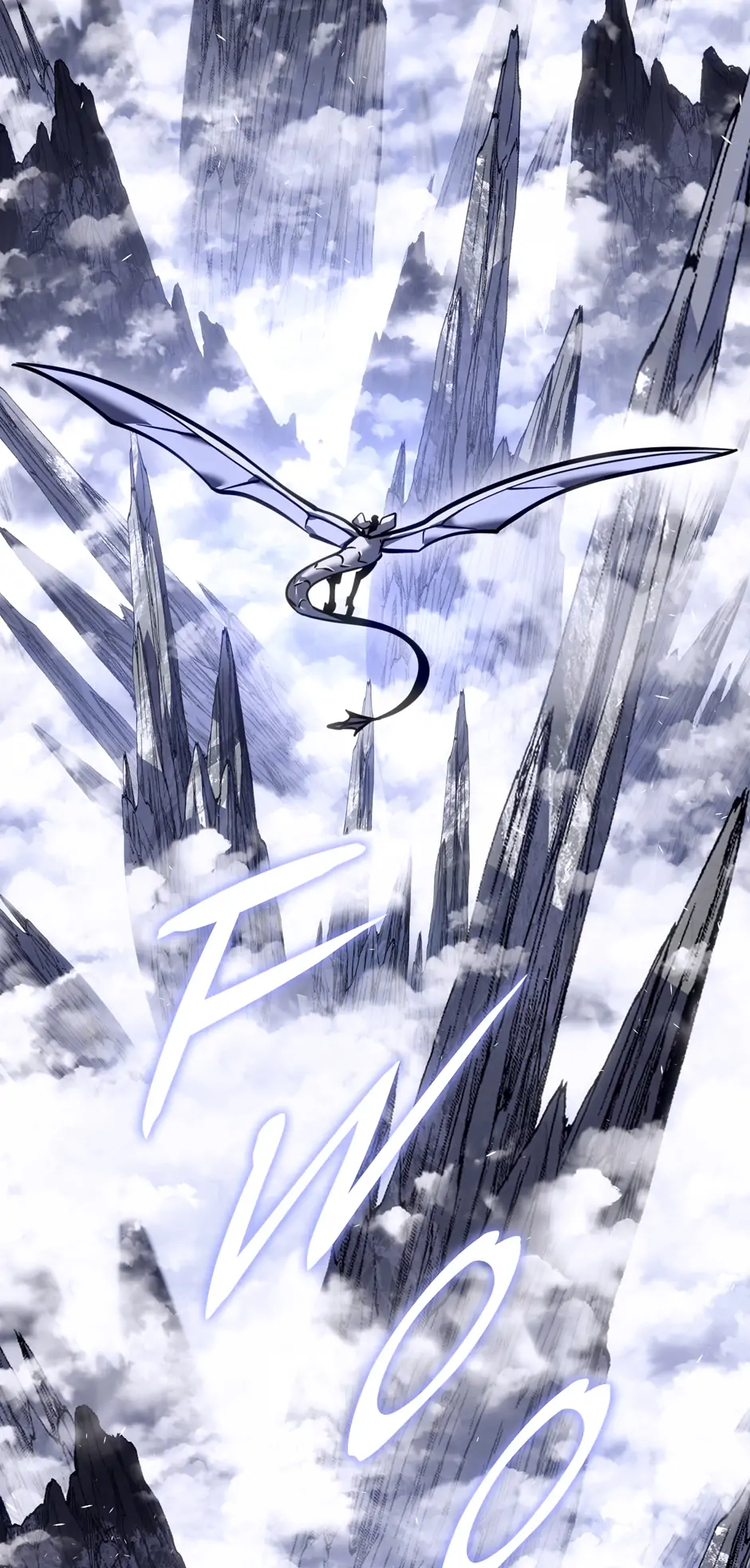 Read The Bastard of Swordborne En Manga Online