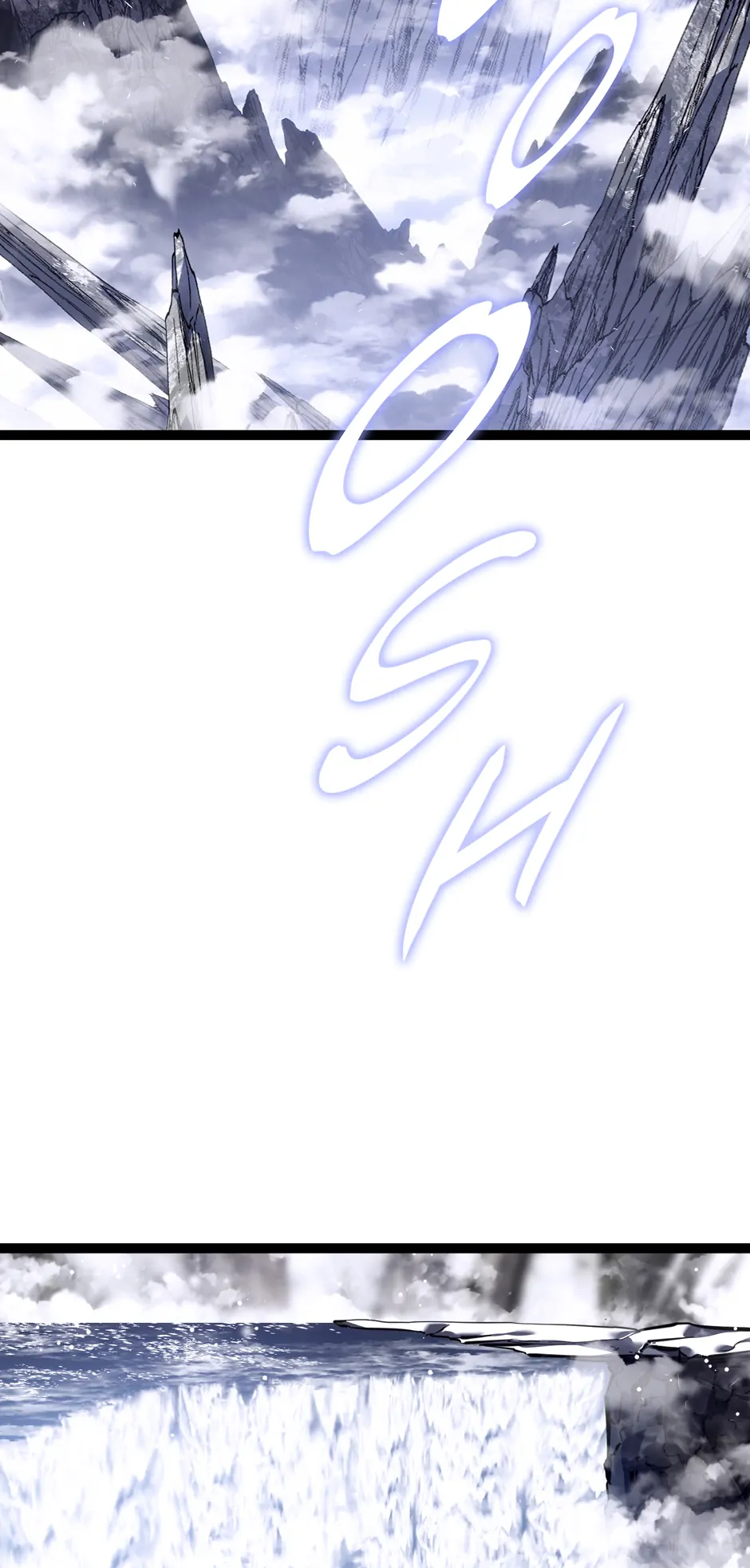 Read The Bastard of Swordborne En Manga Online
