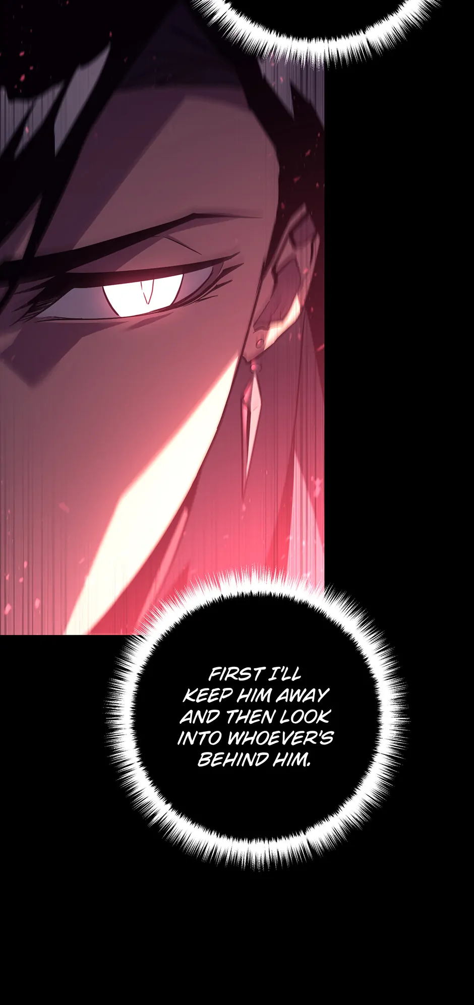 Read The Bastard of Swordborne En Manga Online
