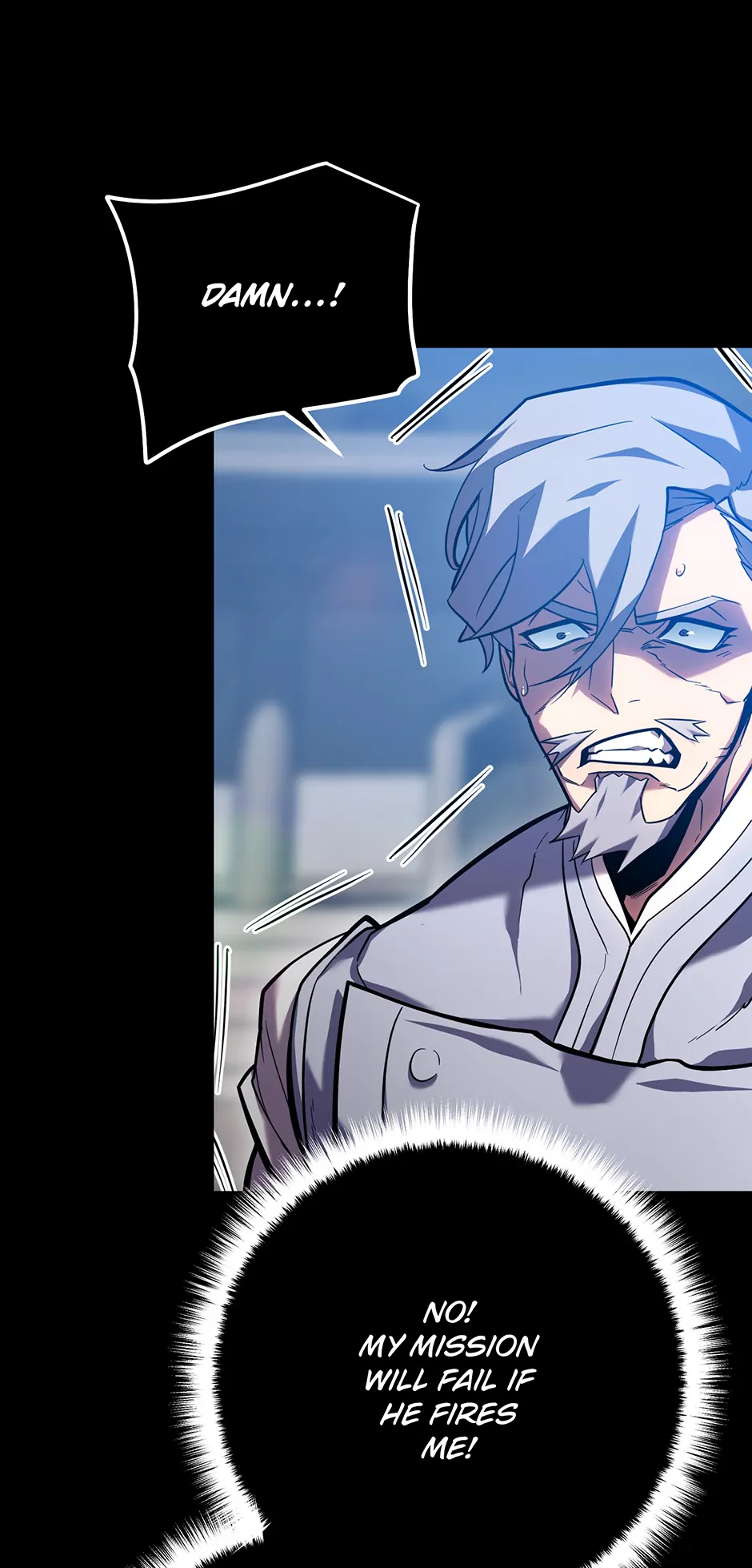 Read The Bastard of Swordborne En Manga Online