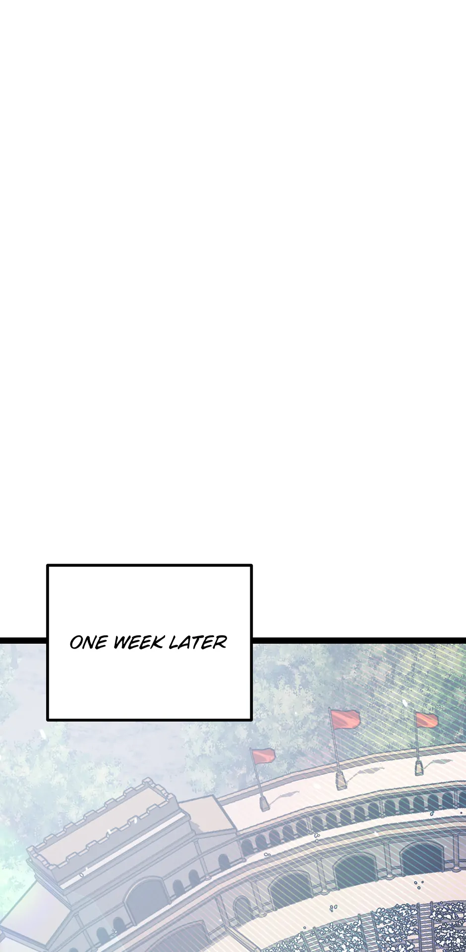 Read The Bastard of Swordborne En Manga Online