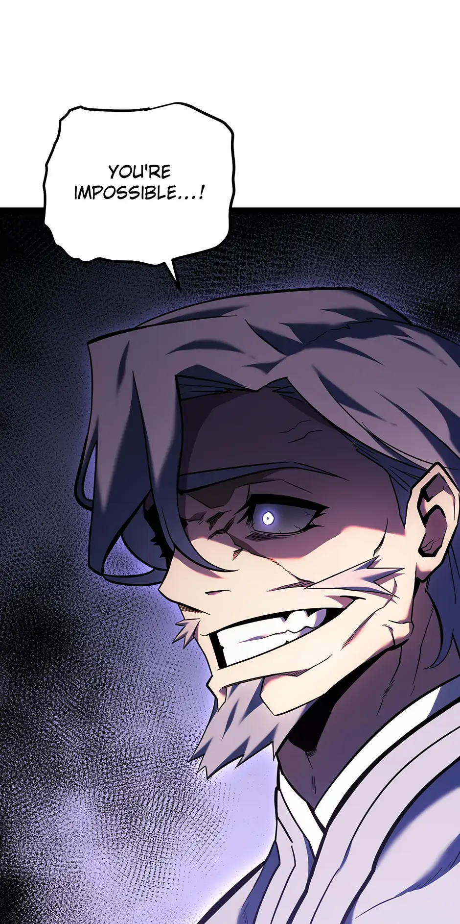 Read The Bastard of Swordborne En Manga Online