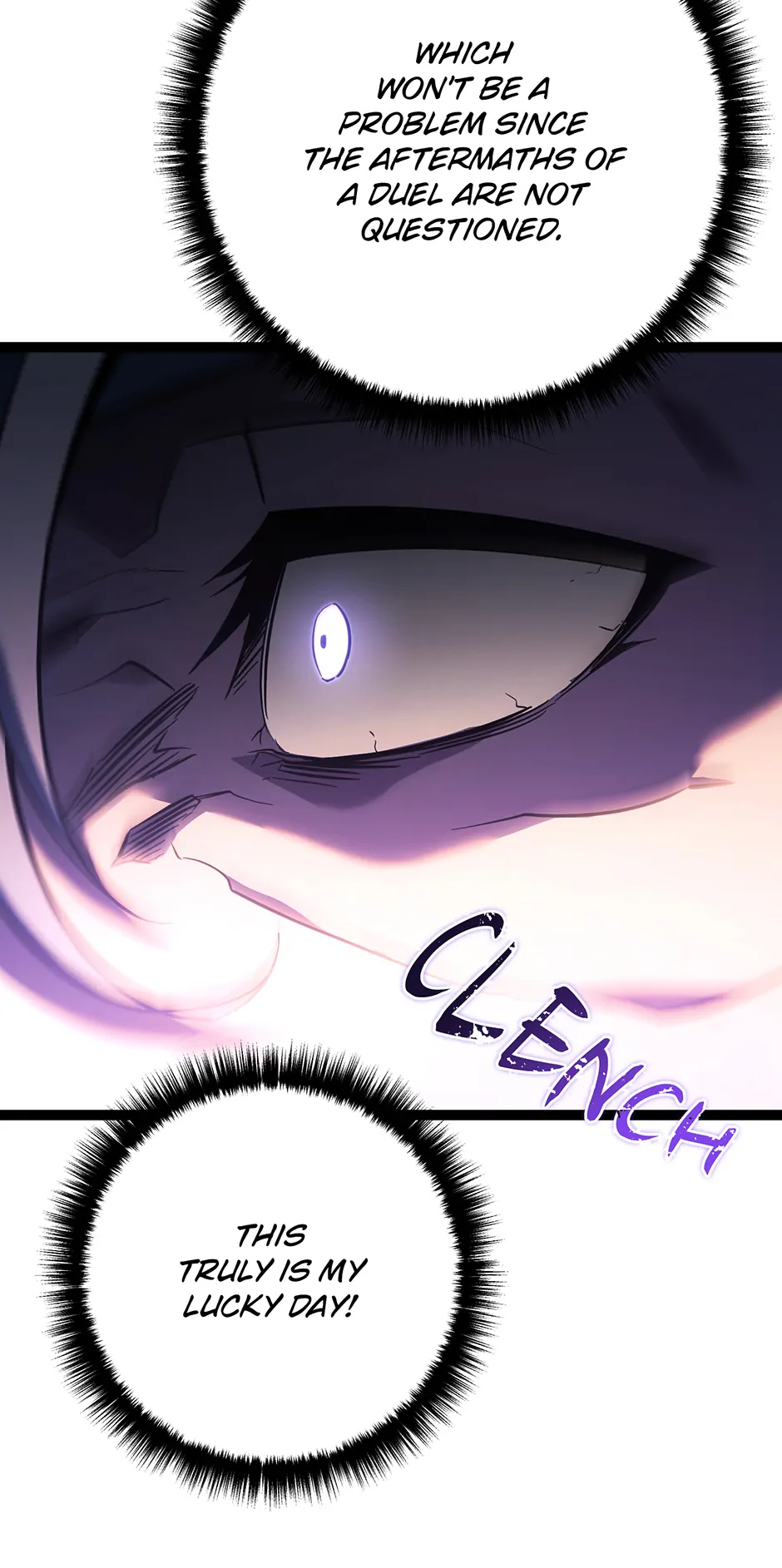 Read The Bastard of Swordborne En Manga Online