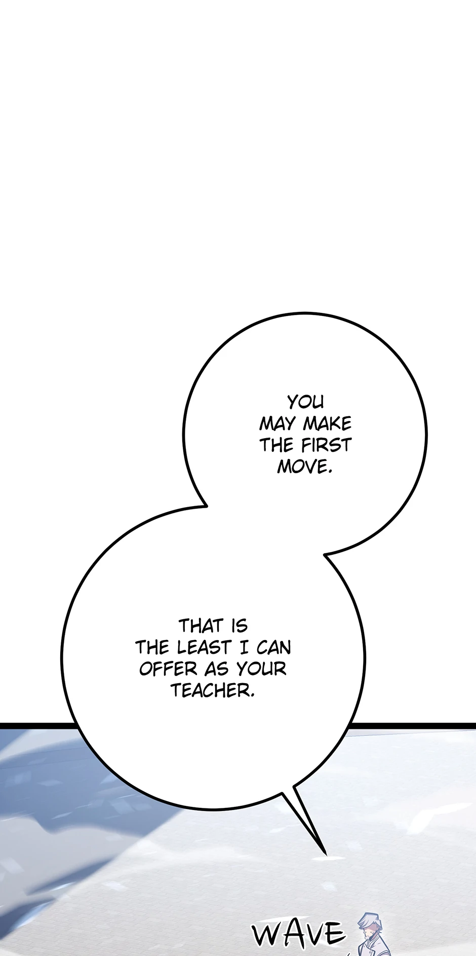 Read The Bastard of Swordborne En Manga Online