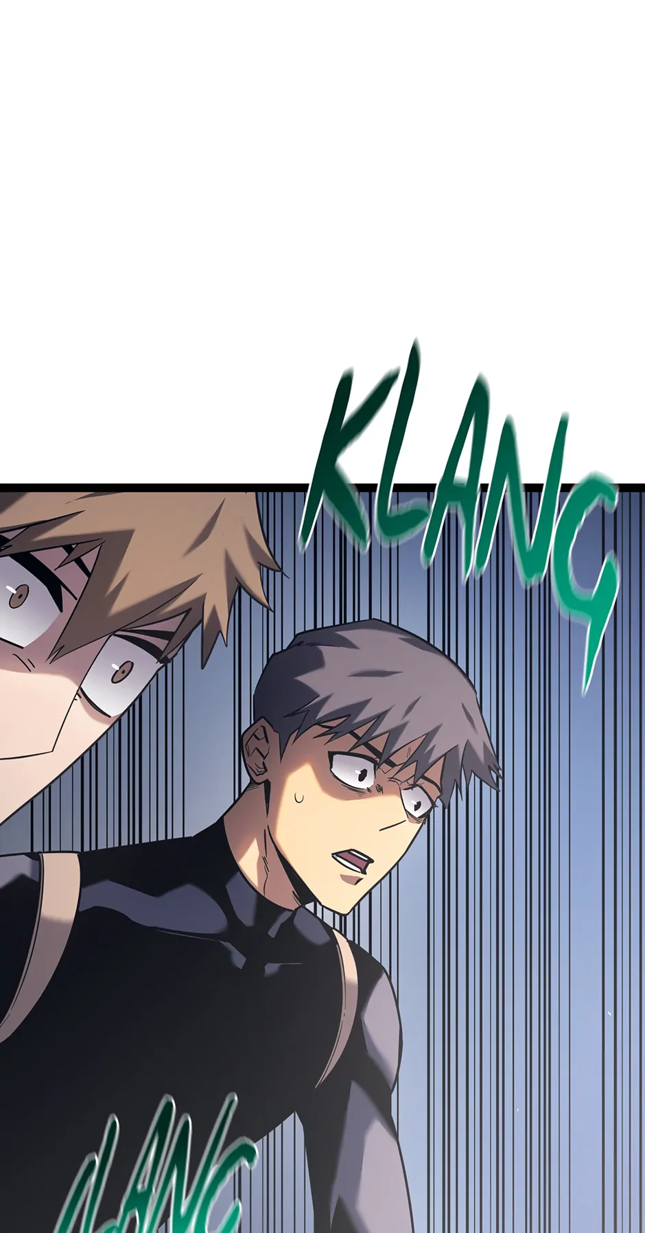 Read The Bastard of Swordborne En Manga Online