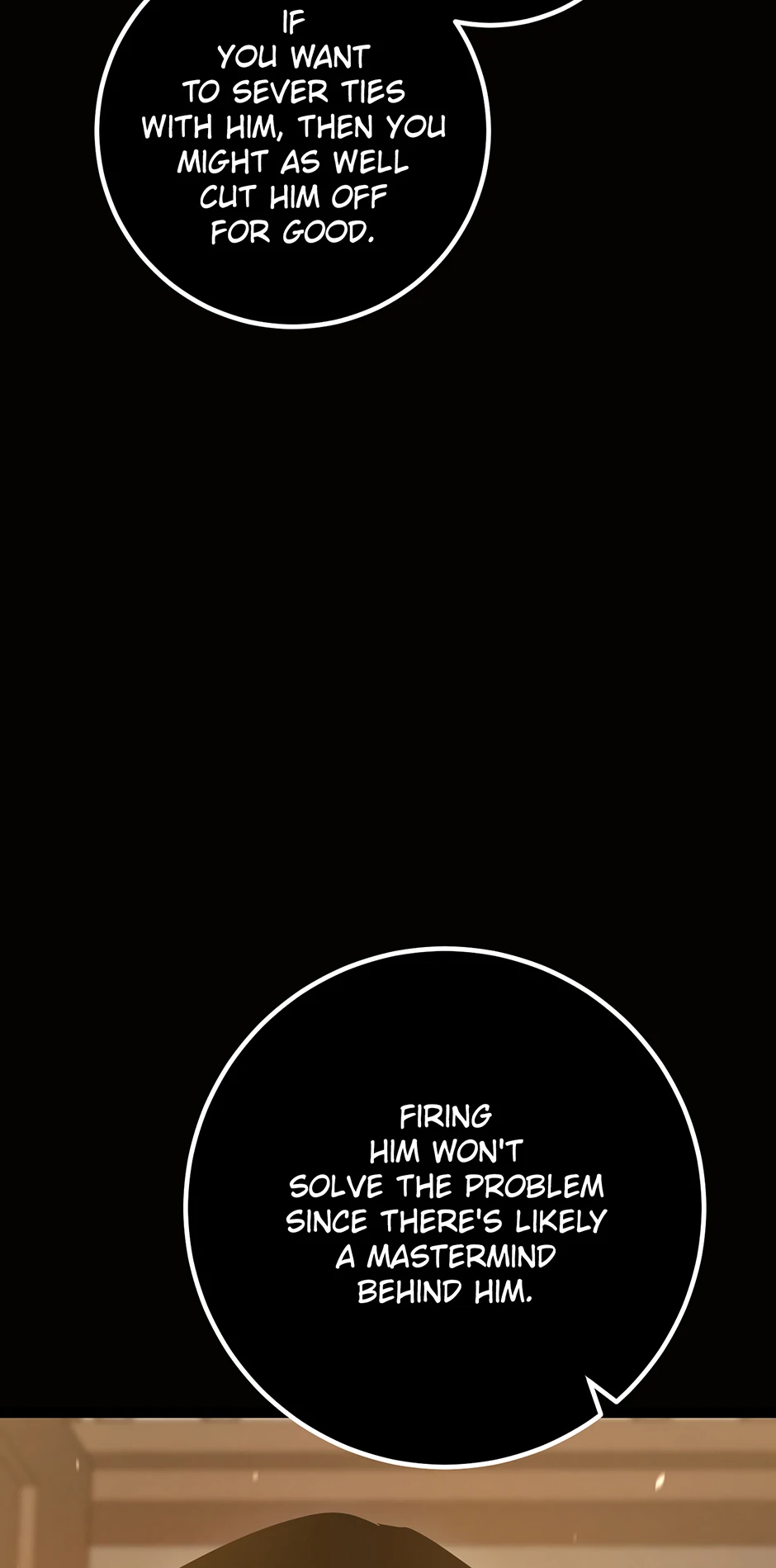 Read The Bastard of Swordborne En Manga Online