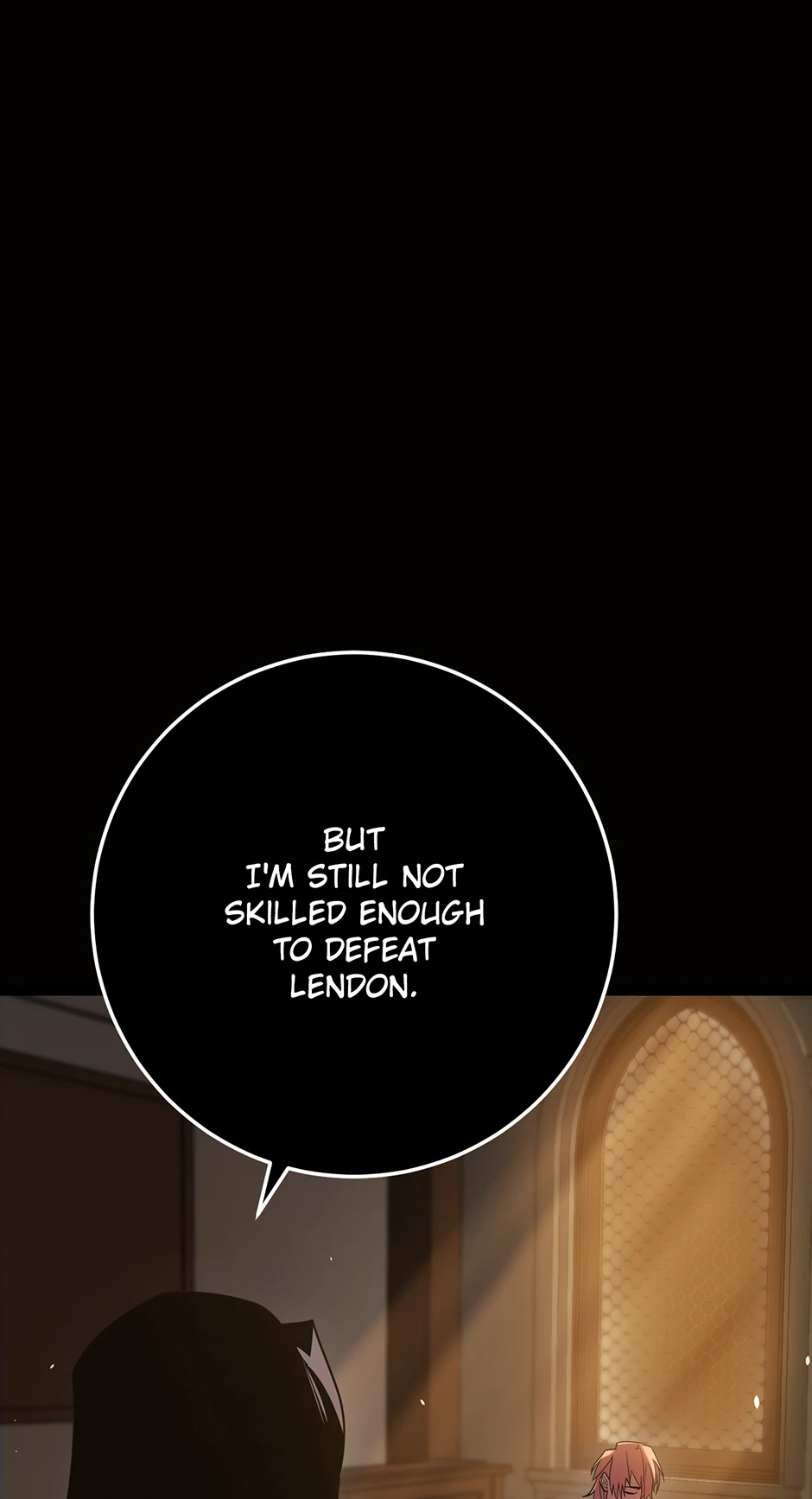 Read The Bastard of Swordborne En Manga Online
