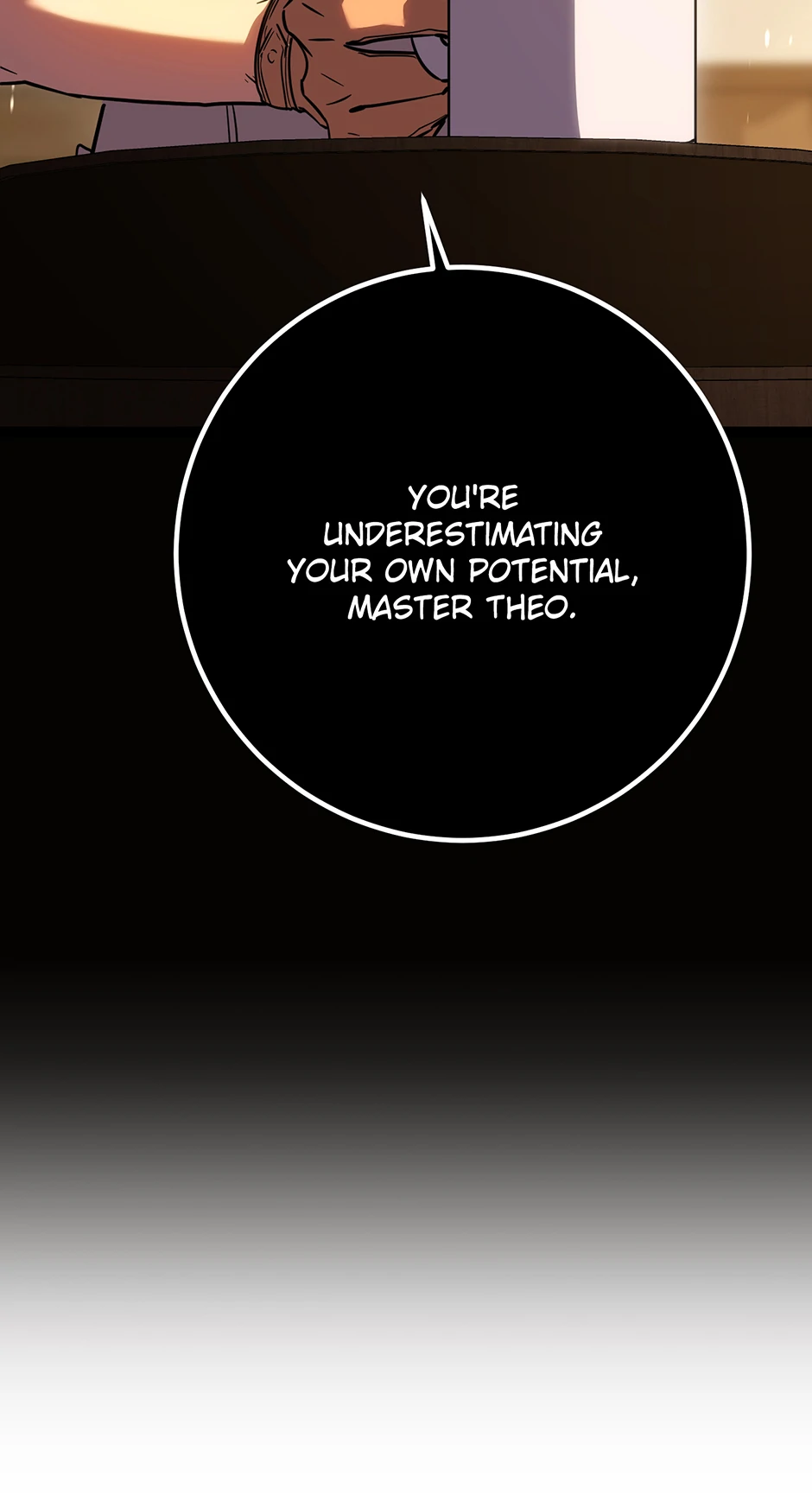 Read The Bastard of Swordborne En Manga Online