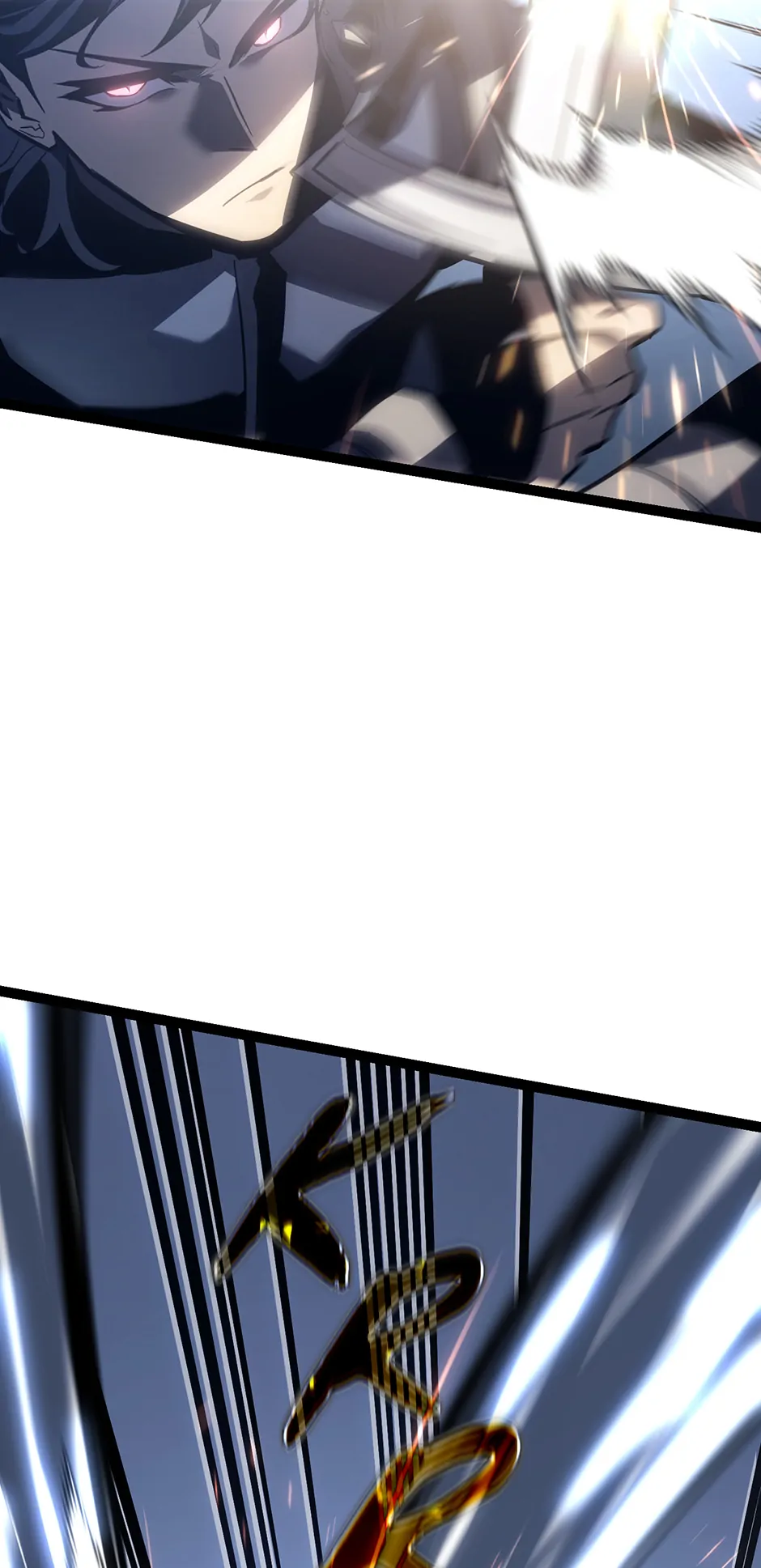 Read The Bastard of Swordborne En Manga Online