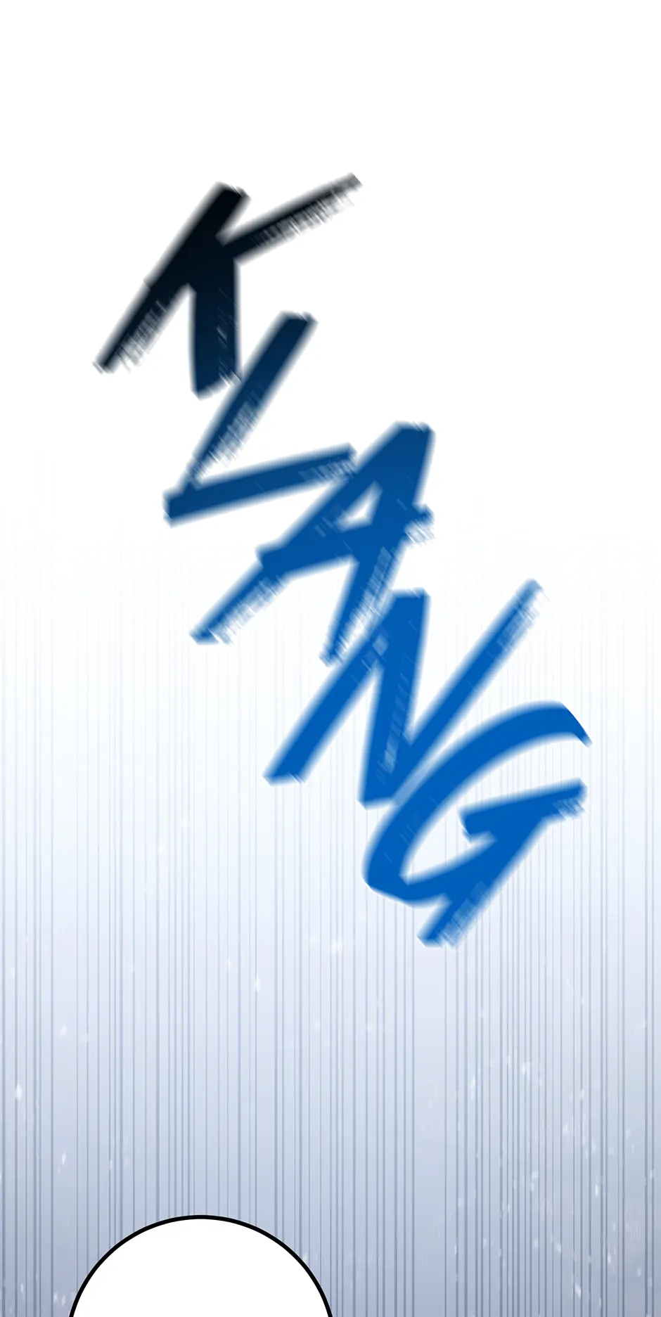 Read The Bastard of Swordborne En Manga Online