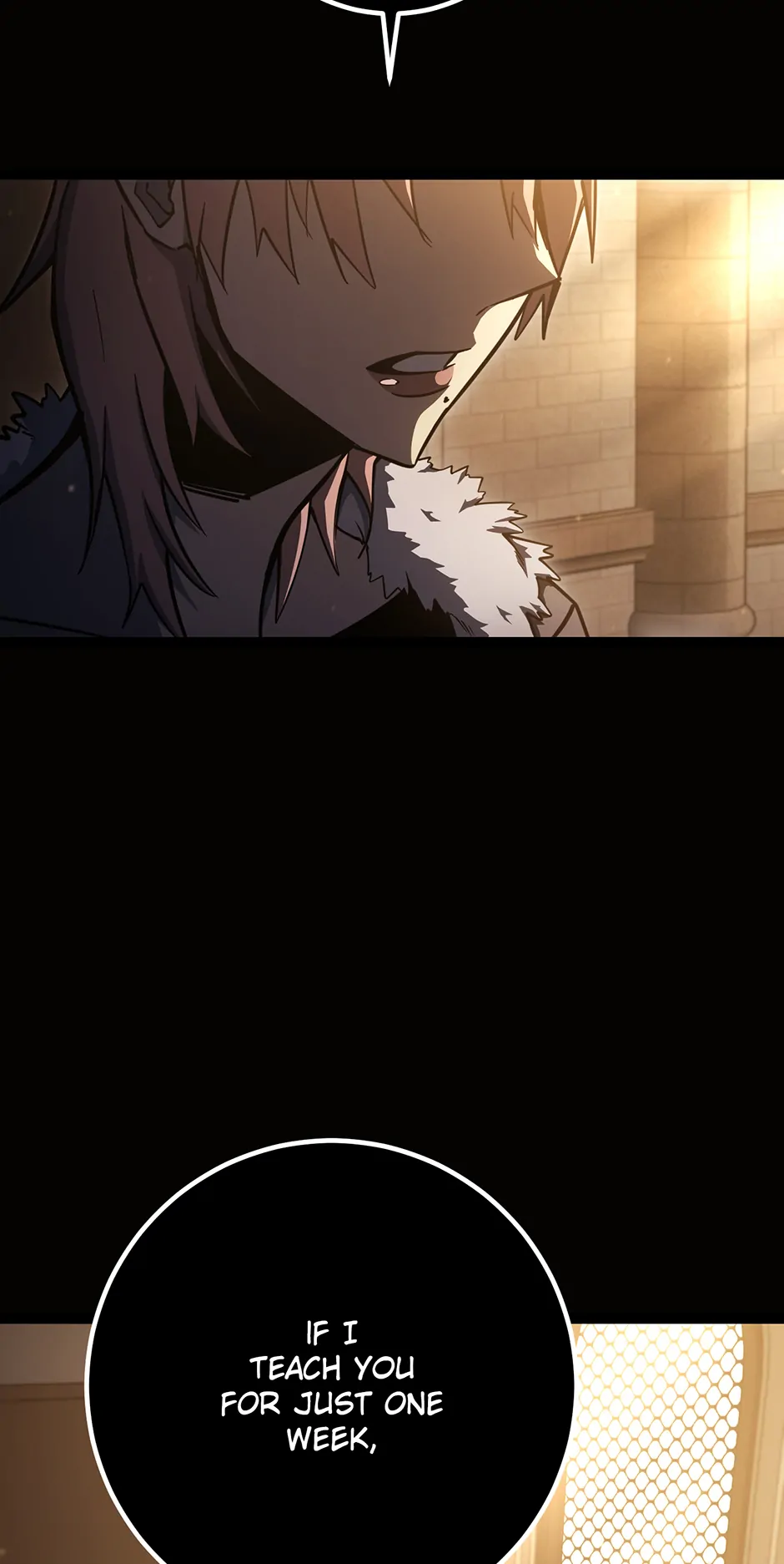 Read The Bastard of Swordborne En Manga Online