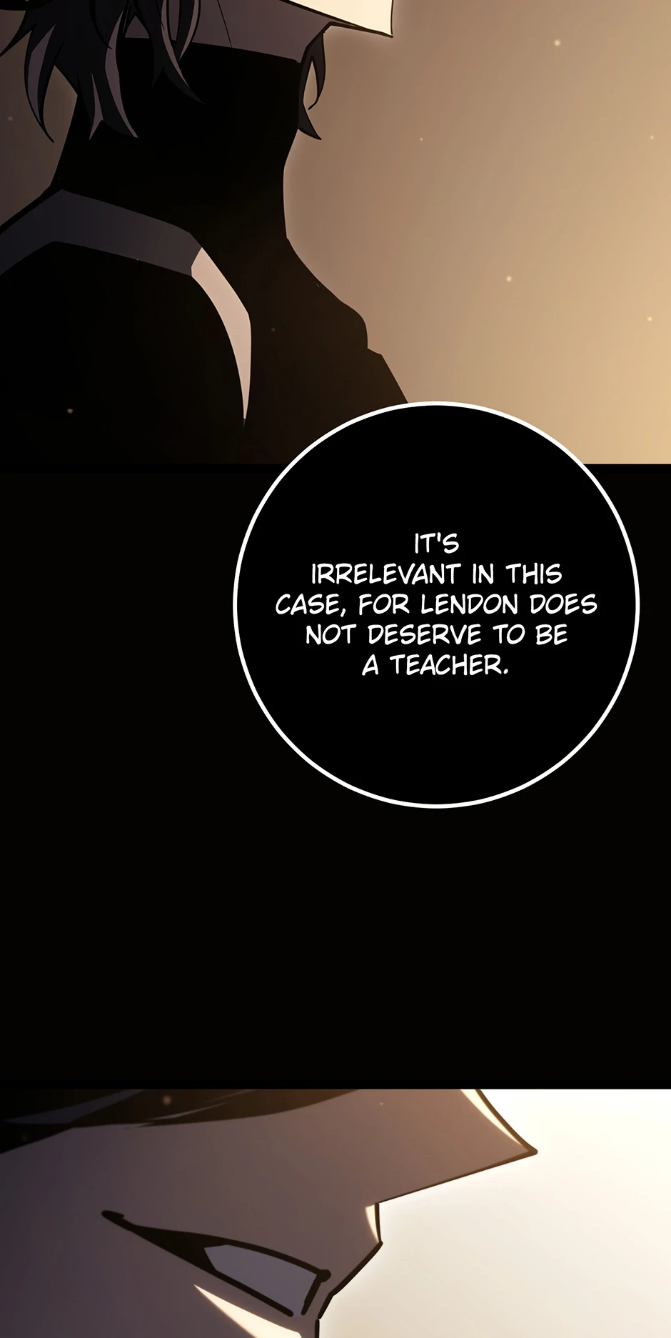Read The Bastard of Swordborne En Manga Online
