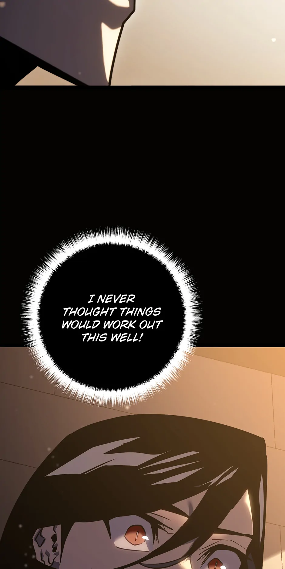 Read The Bastard of Swordborne En Manga Online