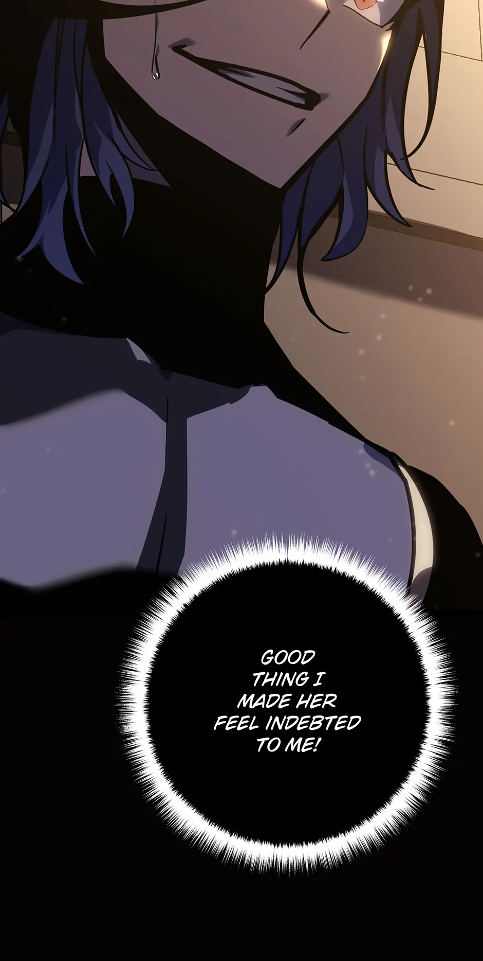 Read The Bastard of Swordborne En Manga Online
