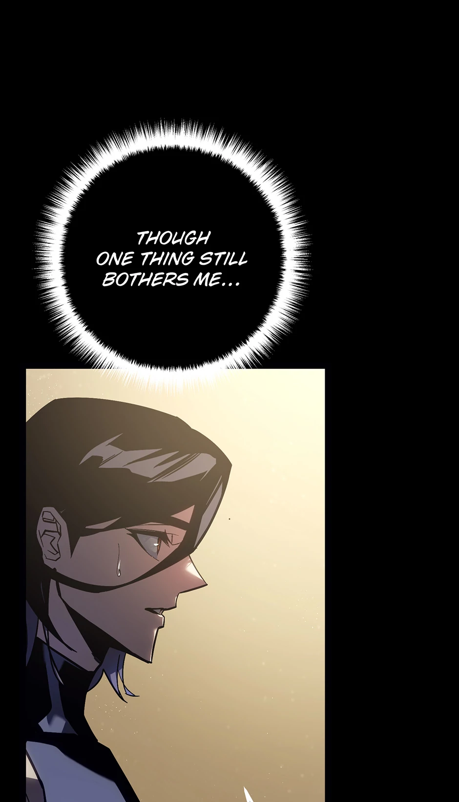 Read The Bastard of Swordborne En Manga Online