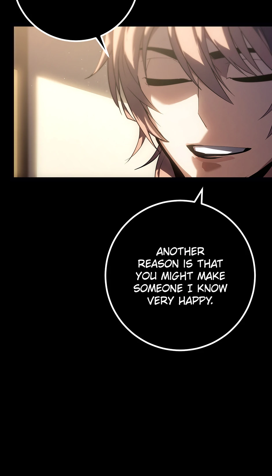 Read The Bastard of Swordborne En Manga Online