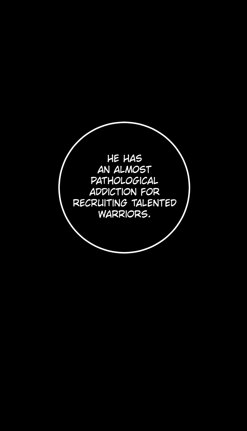 Read The Bastard of Swordborne En Manga Online