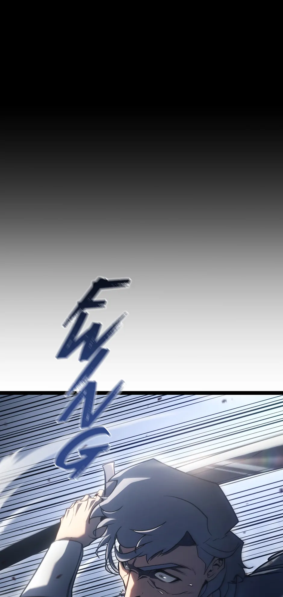 Read The Bastard of Swordborne En Manga Online