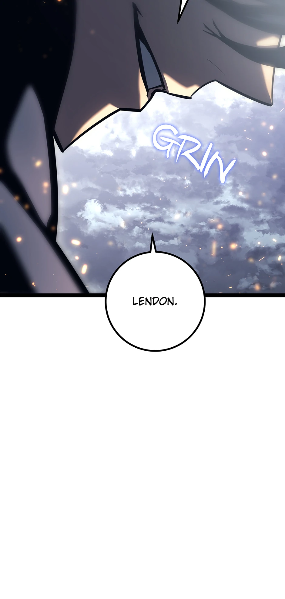 Read The Bastard of Swordborne En Manga Online