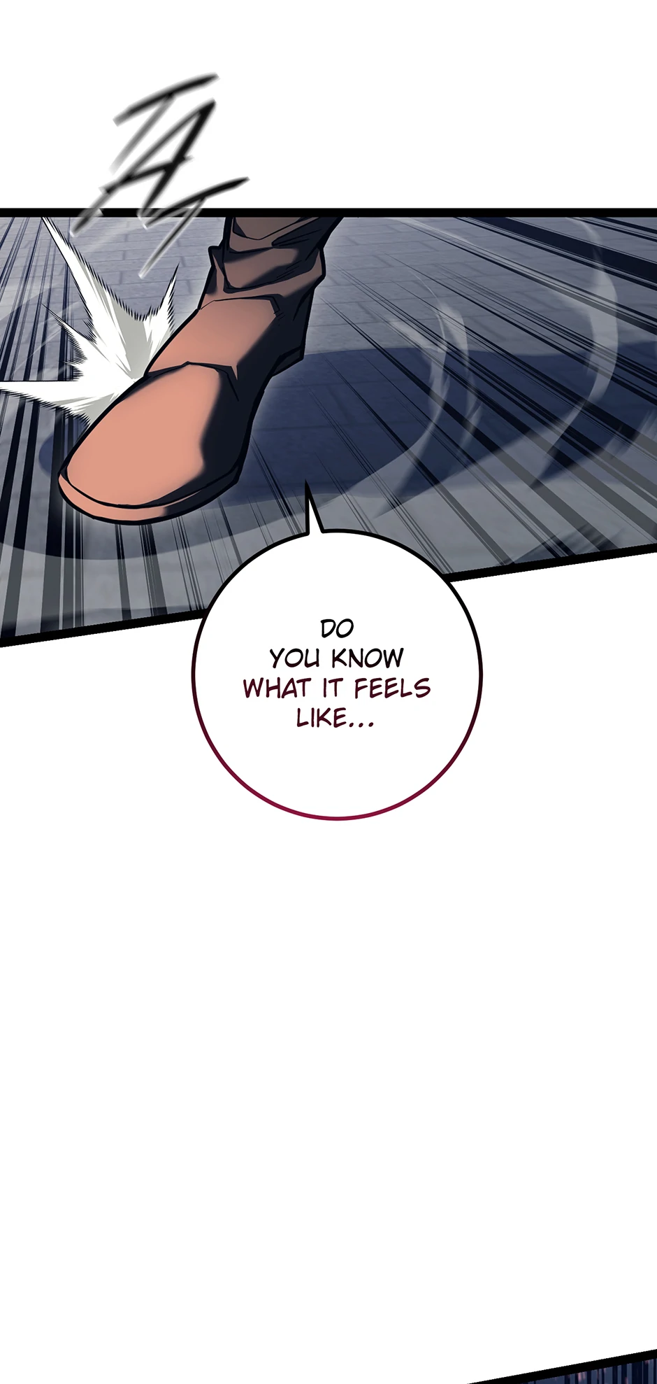 Read The Bastard of Swordborne En Manga Online