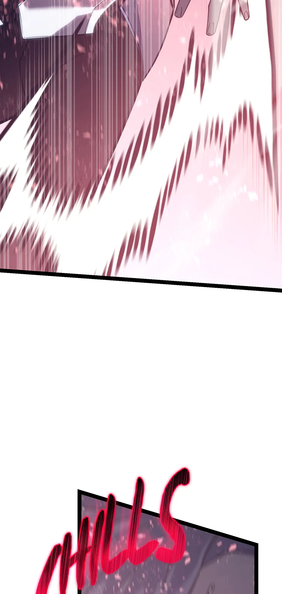 Read The Bastard of Swordborne En Manga Online