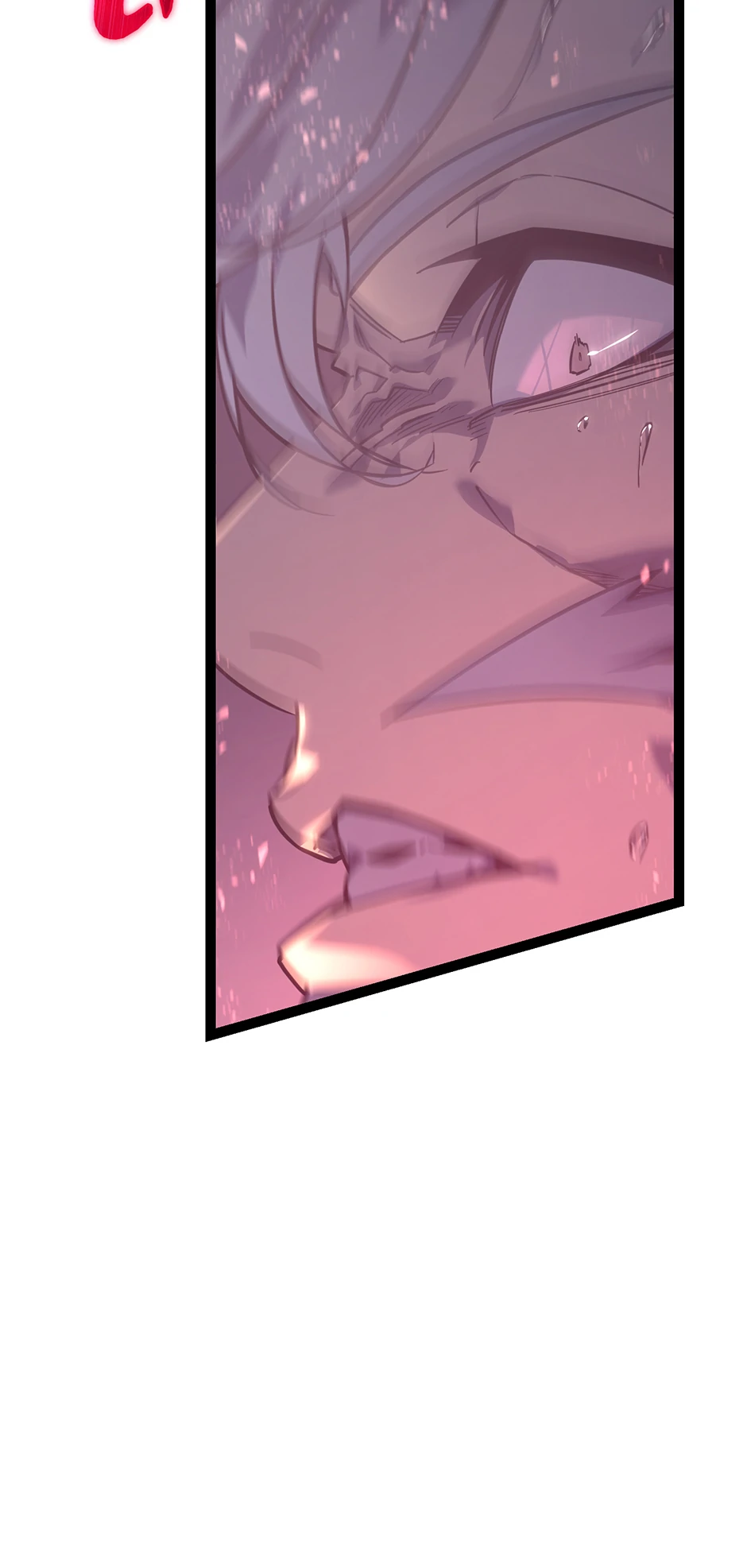Read The Bastard of Swordborne En Manga Online