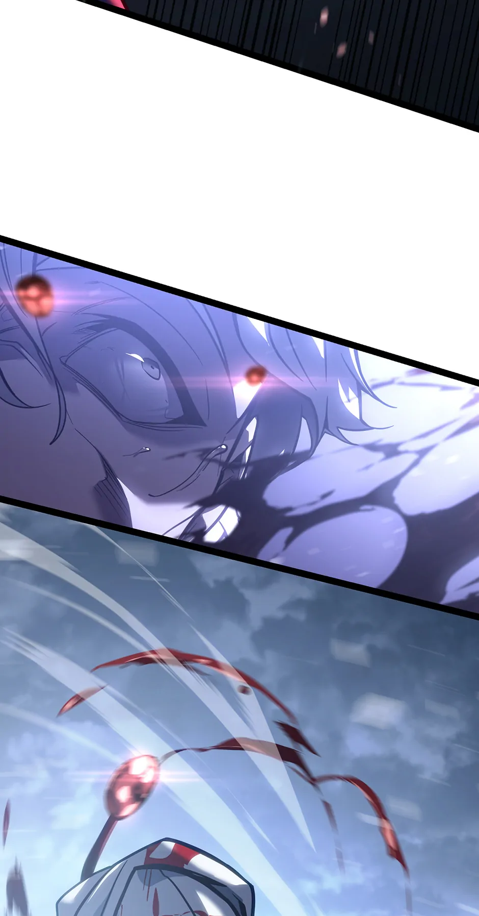 Read The Bastard of Swordborne En Manga Online
