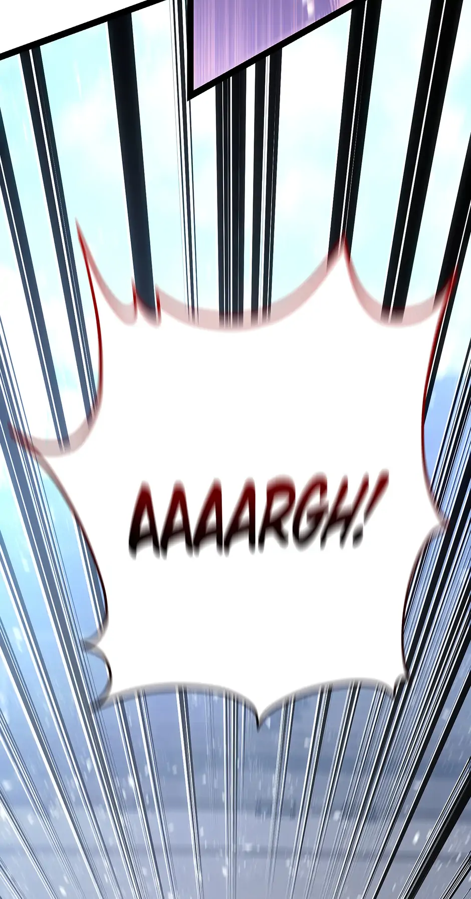 Read The Bastard of Swordborne En Manga Online