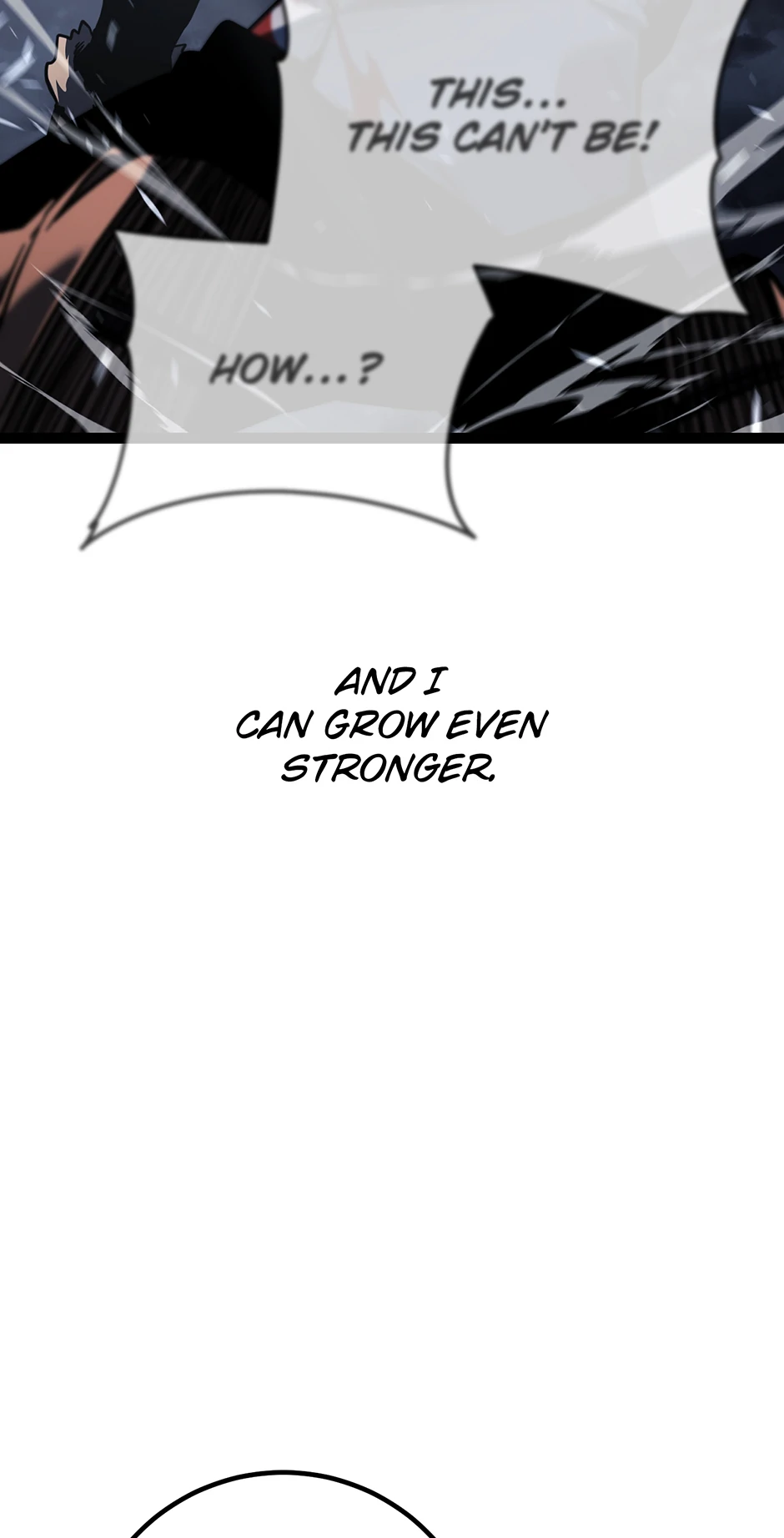 Read The Bastard of Swordborne En Manga Online