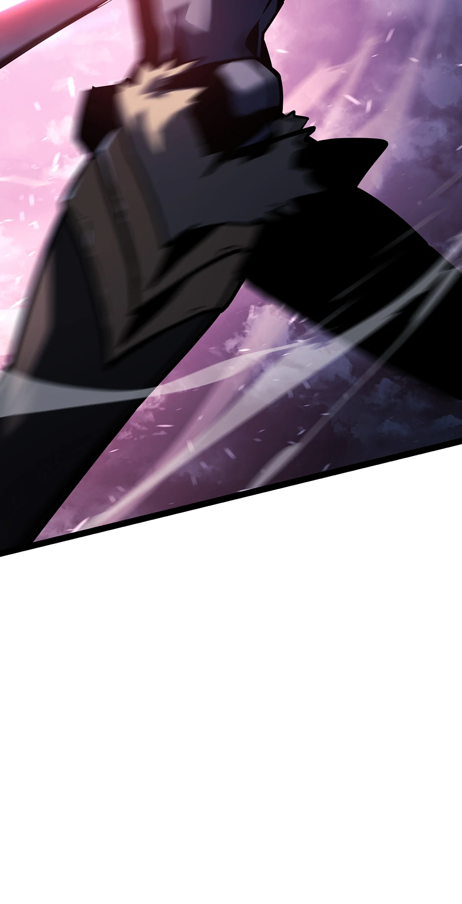 Read The Bastard of Swordborne En Manga Online